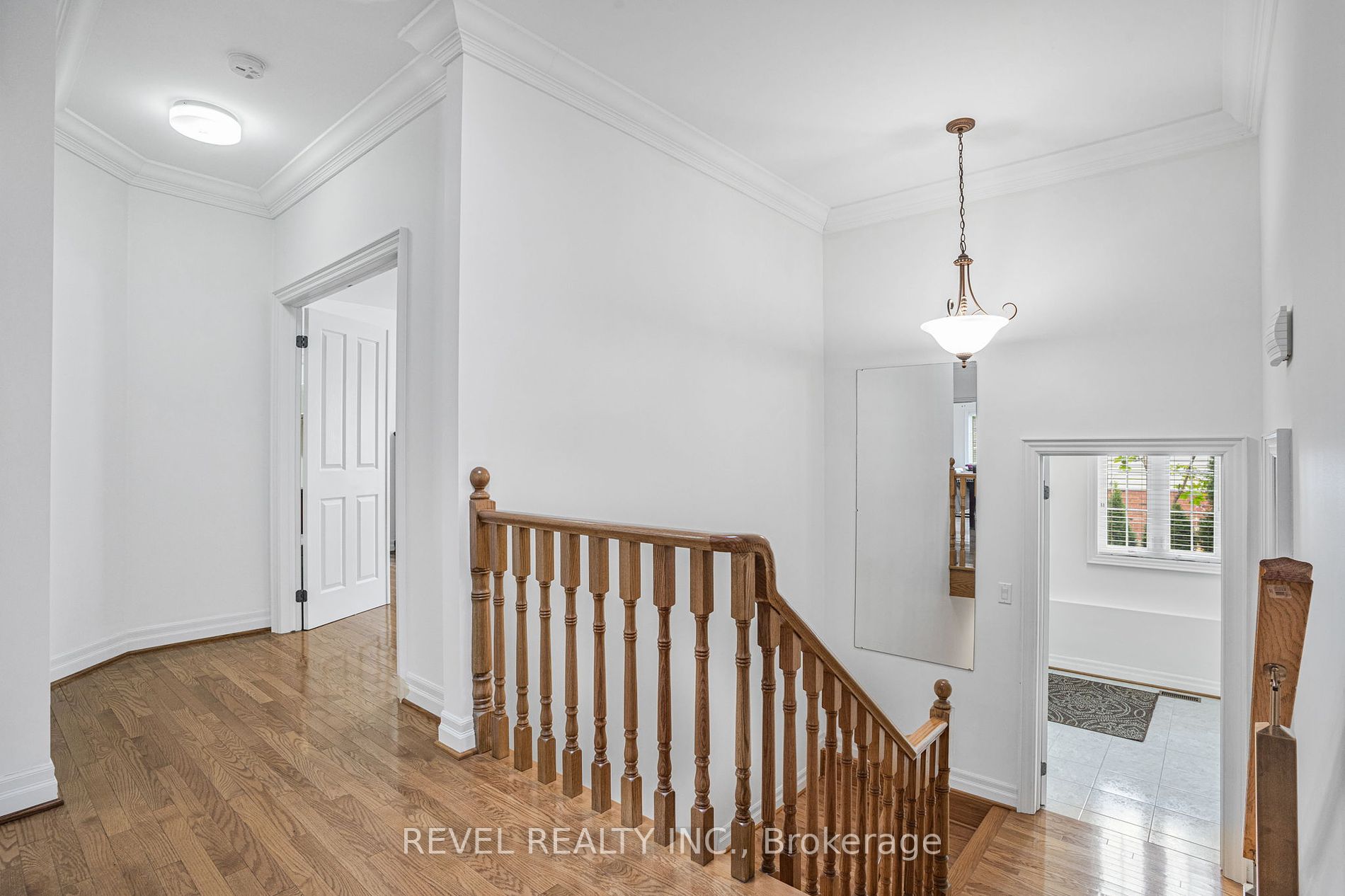 753 Welland Road