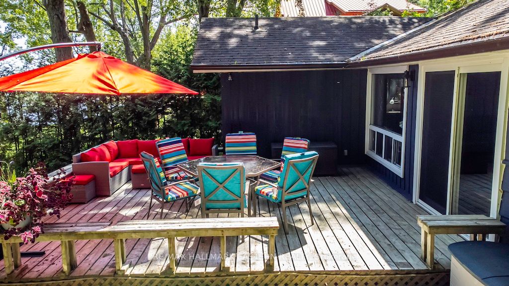 26 Manitou Lane