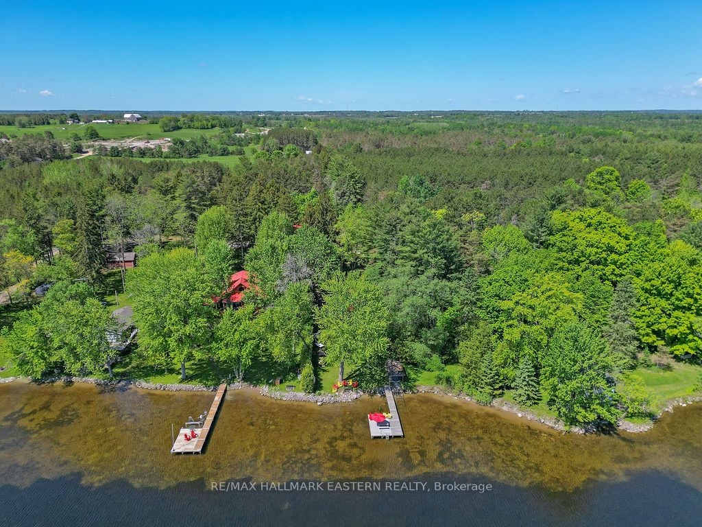 26 Manitou Lane