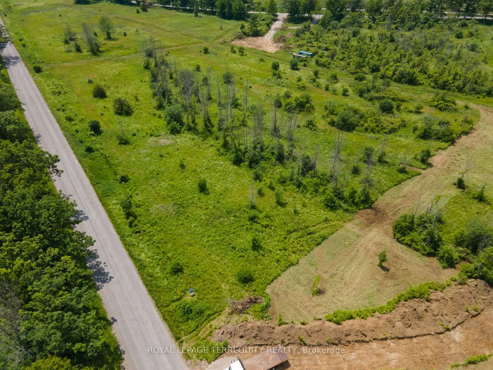 5310 Sully Road