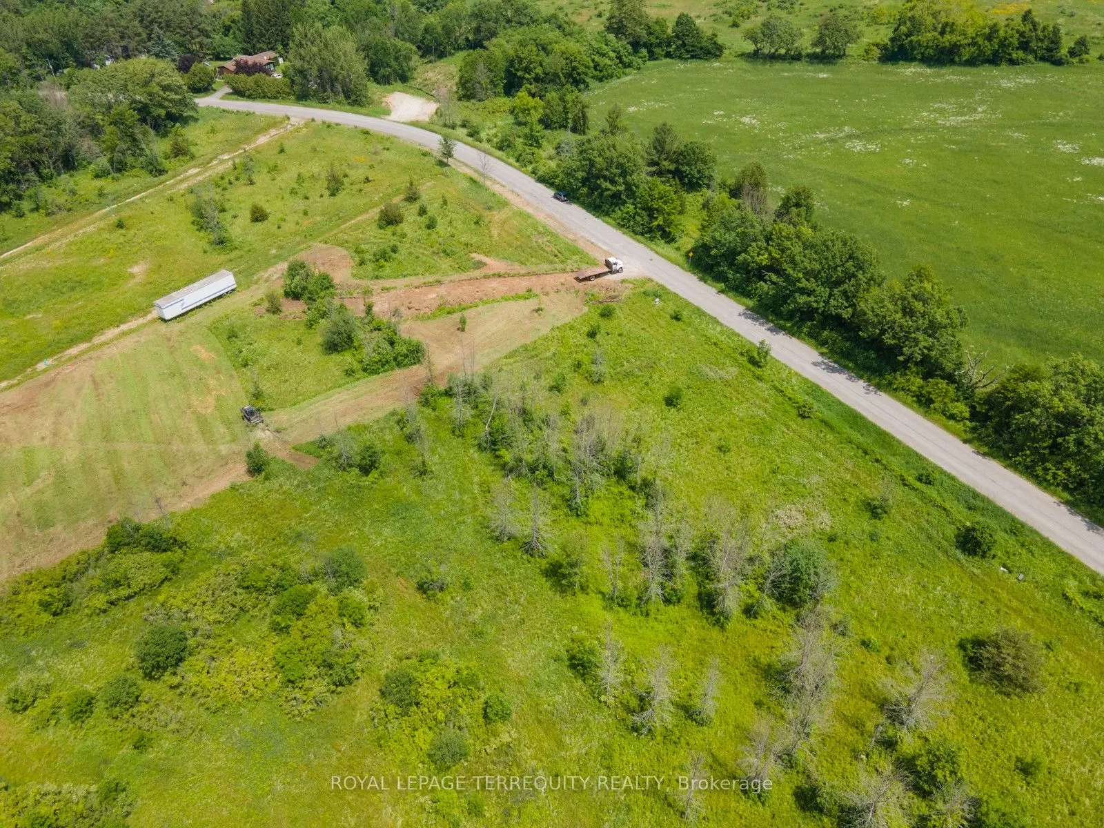 5310 Sully Road