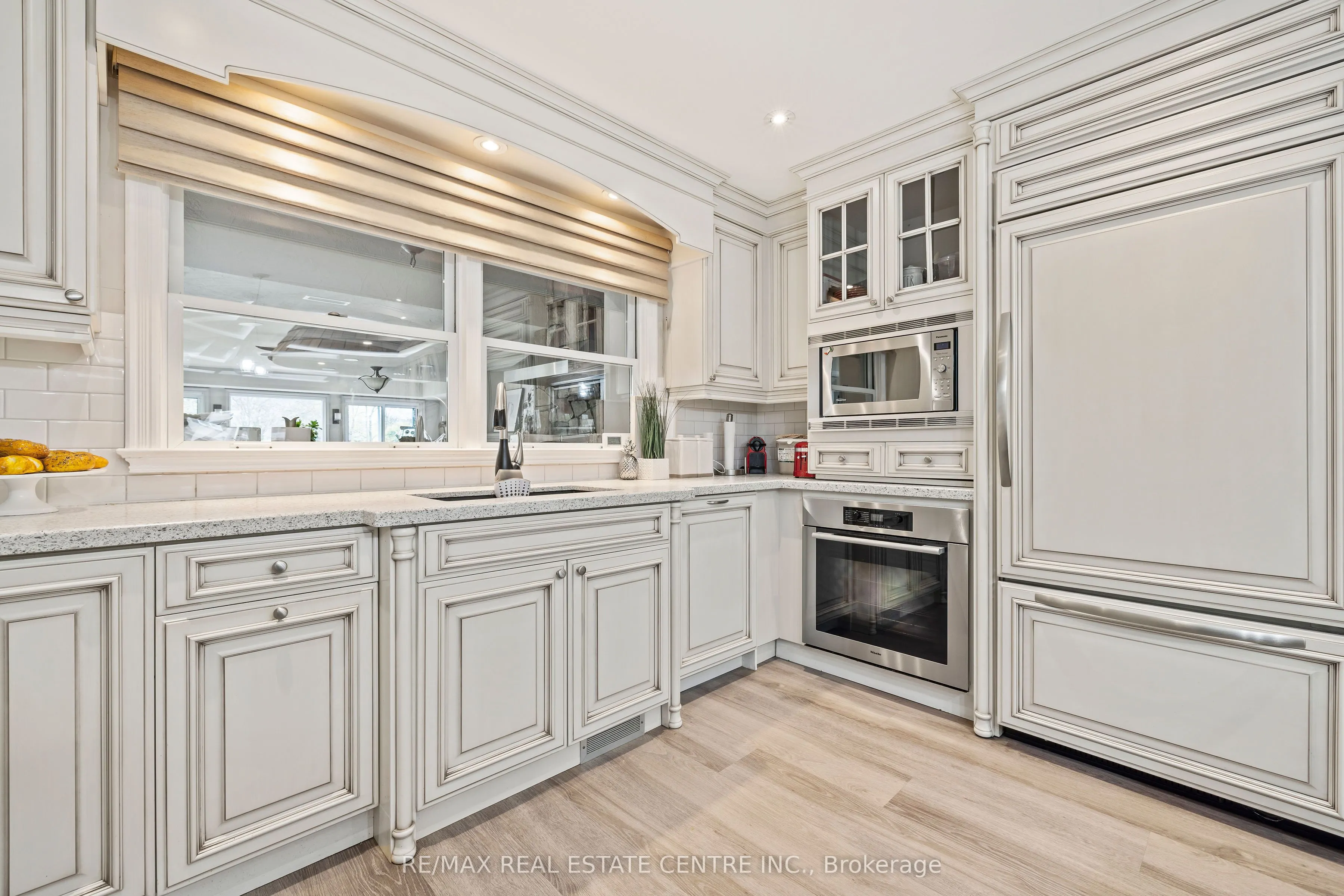 14 Buena Vista Drive