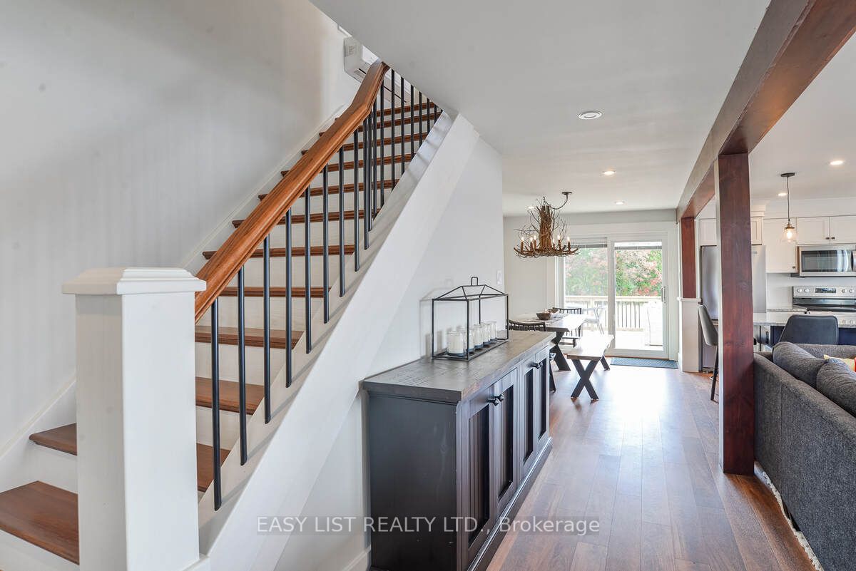 1021 Marina Road