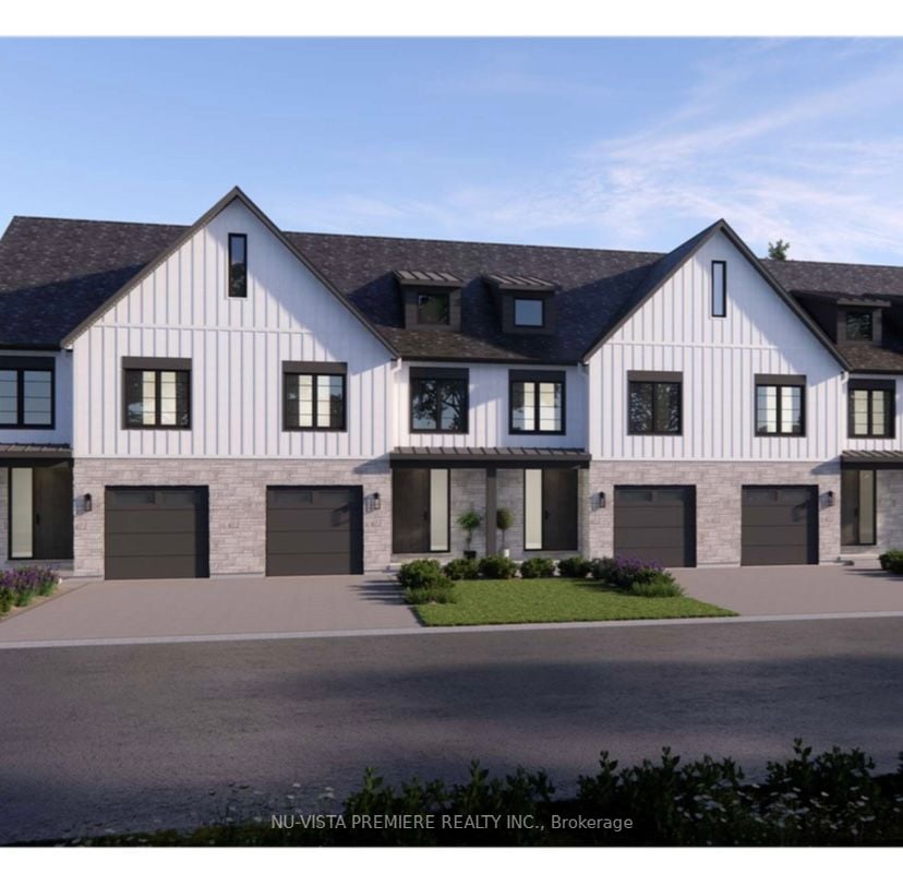 1175 RIVERBEND Road, #70