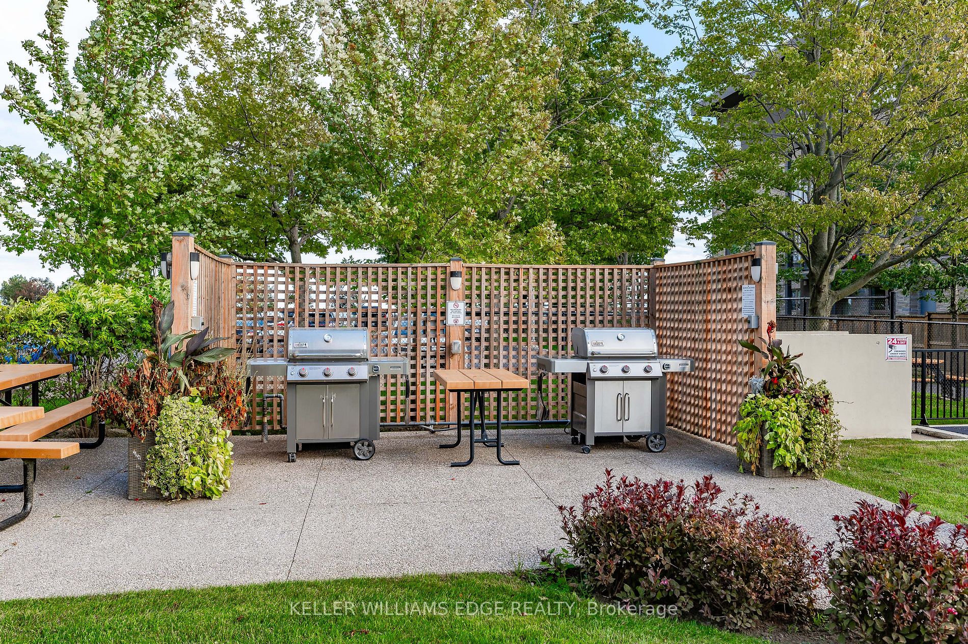 301 Frances Avenue, #404
