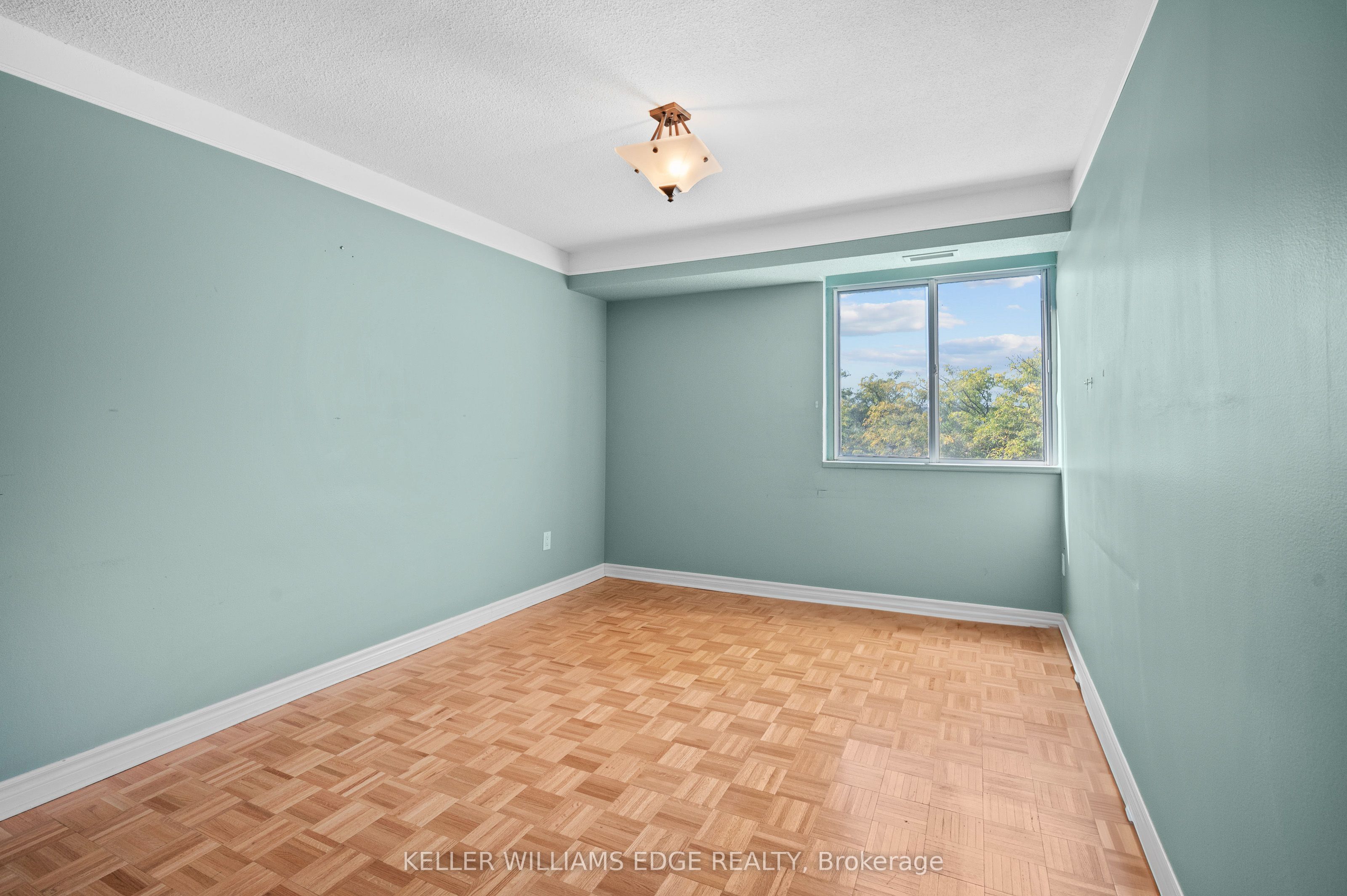 301 Frances Avenue, #404