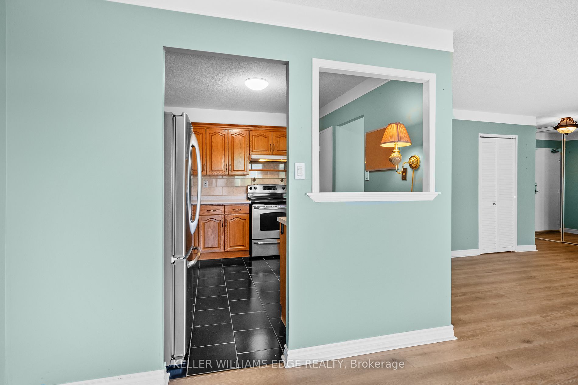 301 Frances Avenue, #404