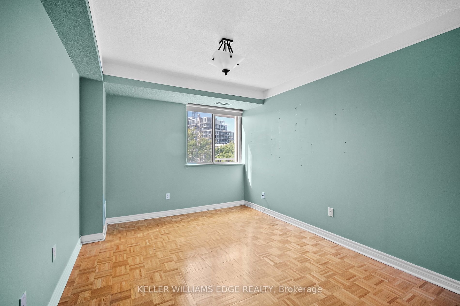 301 Frances Avenue, #404