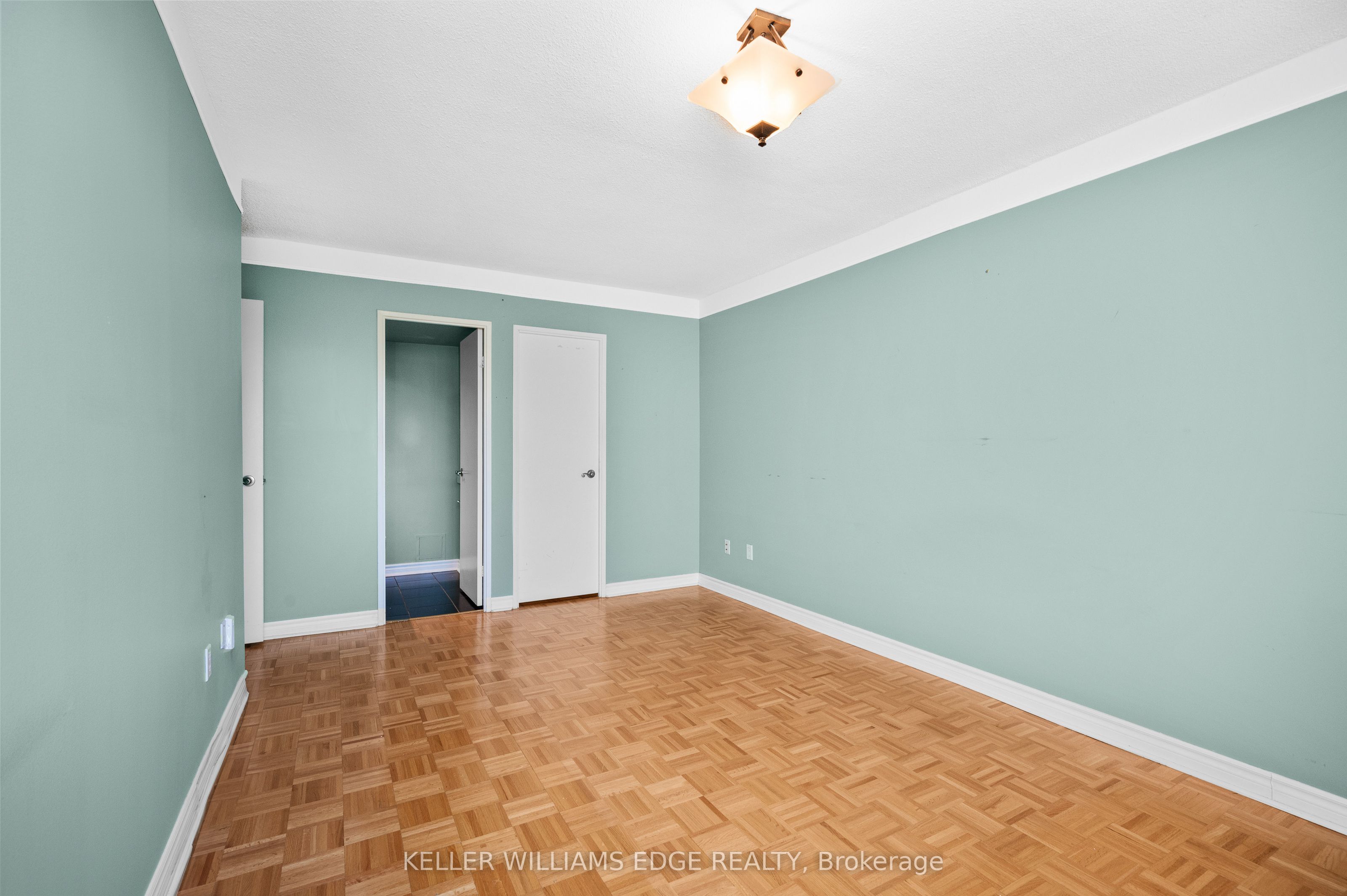 301 Frances Avenue, #404