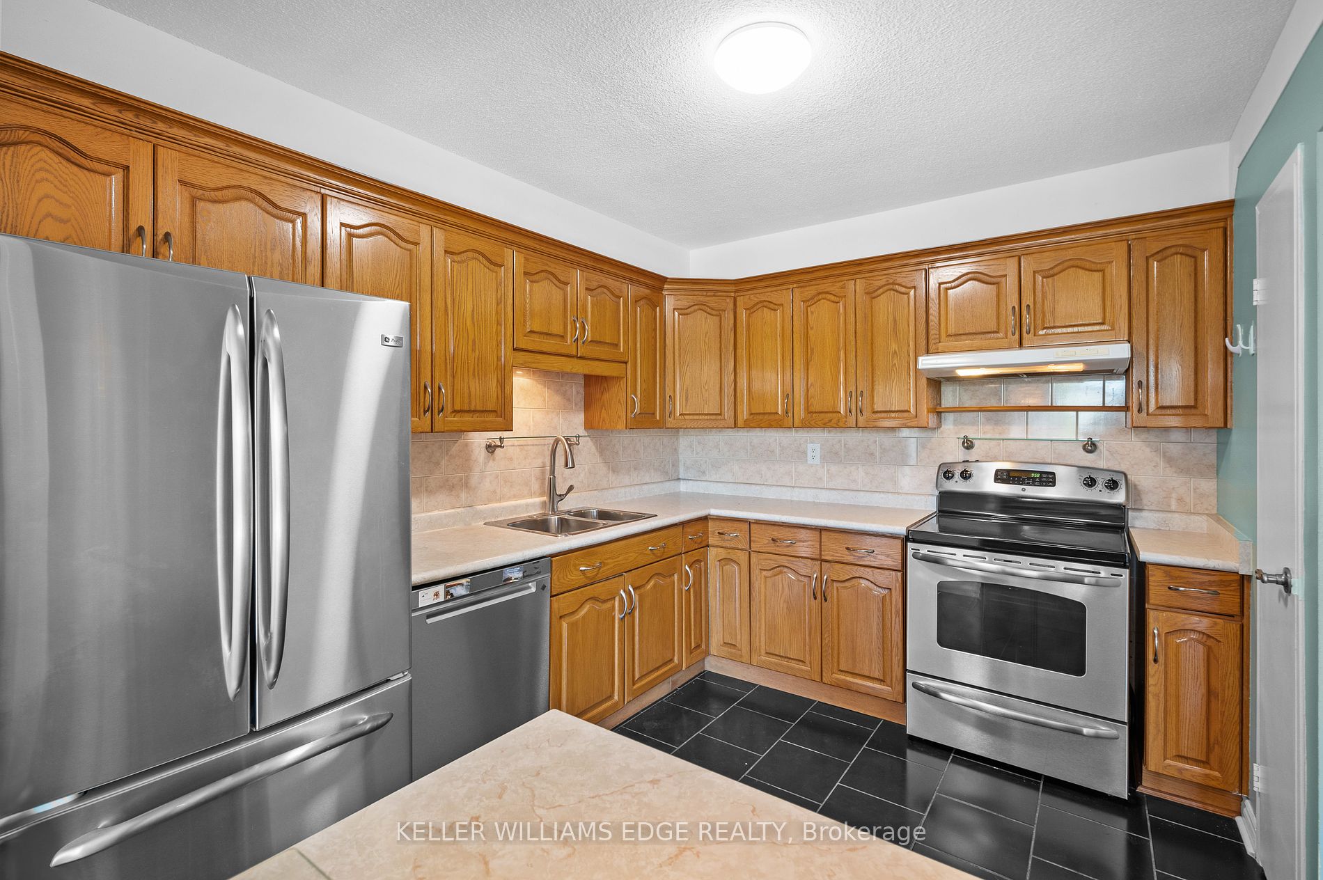 301 Frances Avenue, #404