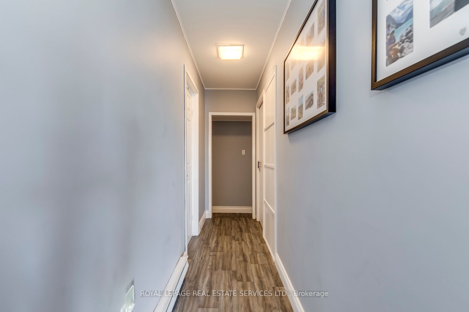 198 Centennial Lane