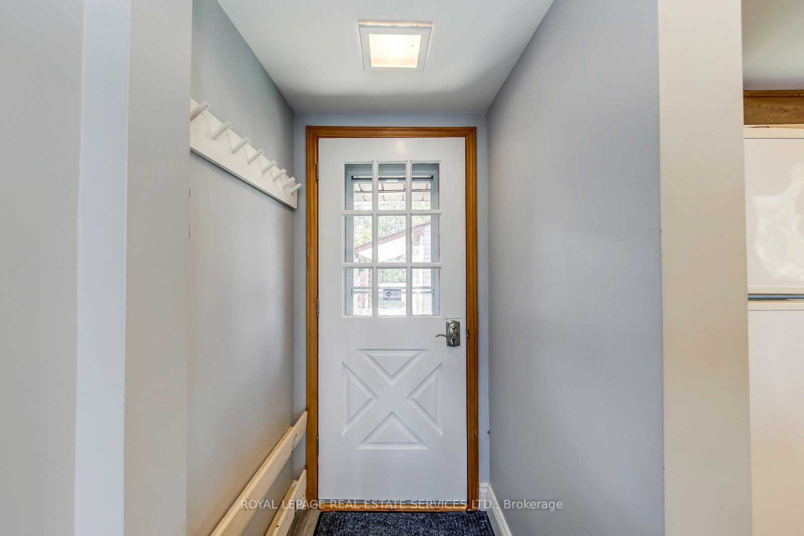 198 Centennial Lane