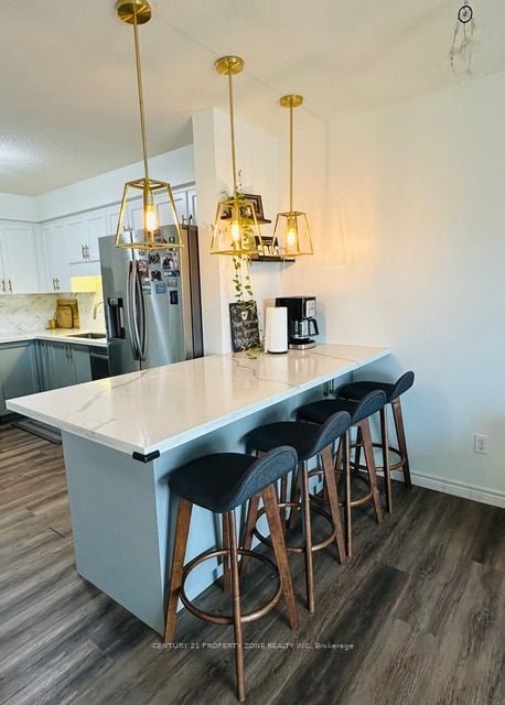 1369 countrystone Drive