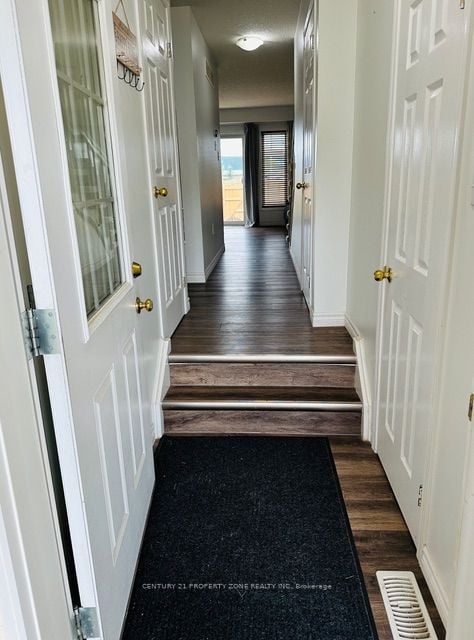 1369 countrystone Drive