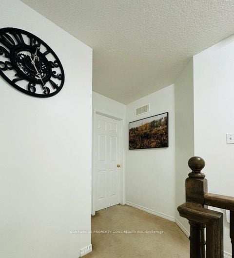 1369 countrystone Drive