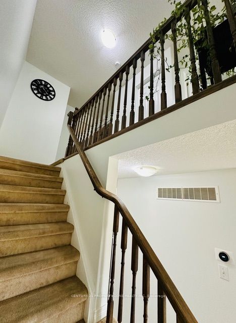 1369 countrystone Drive