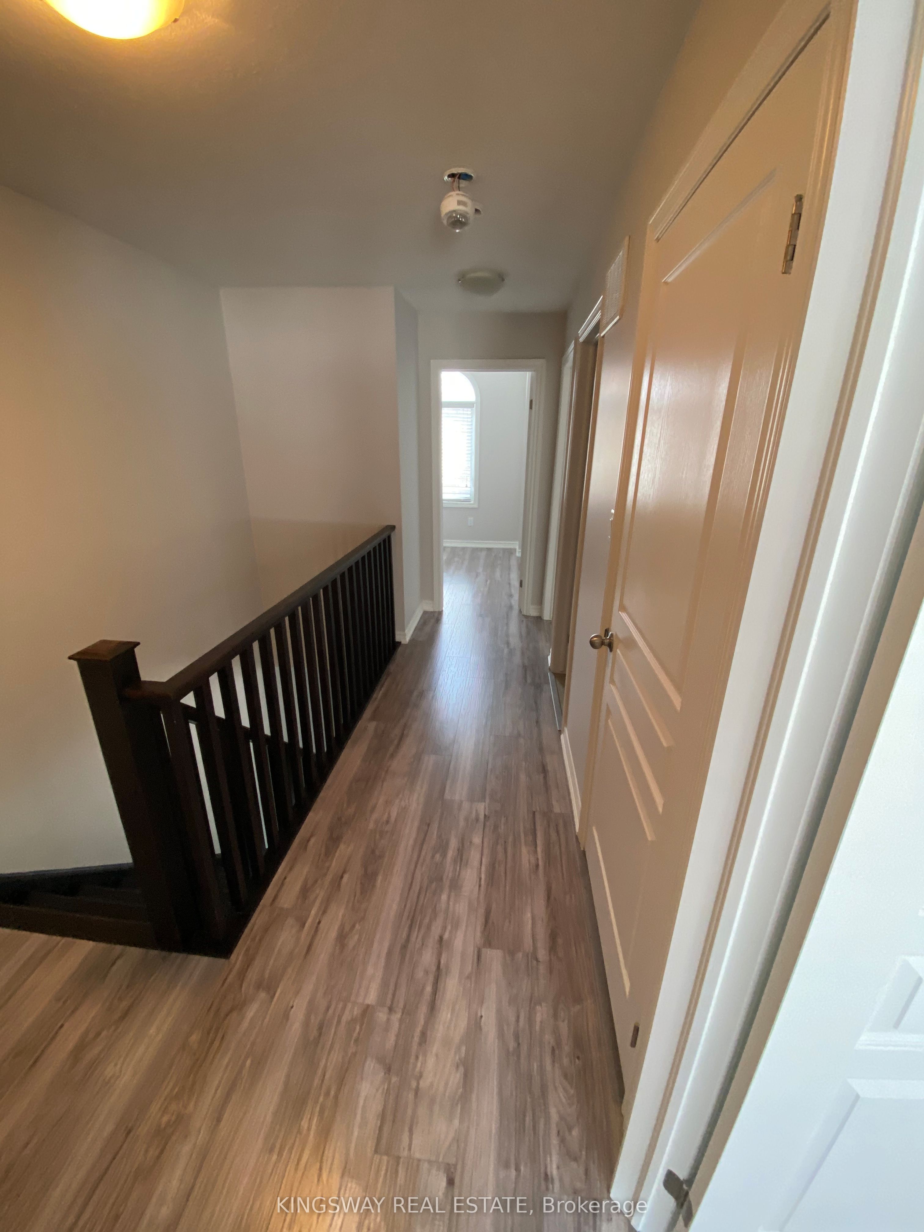 16 Kenridge Terrace