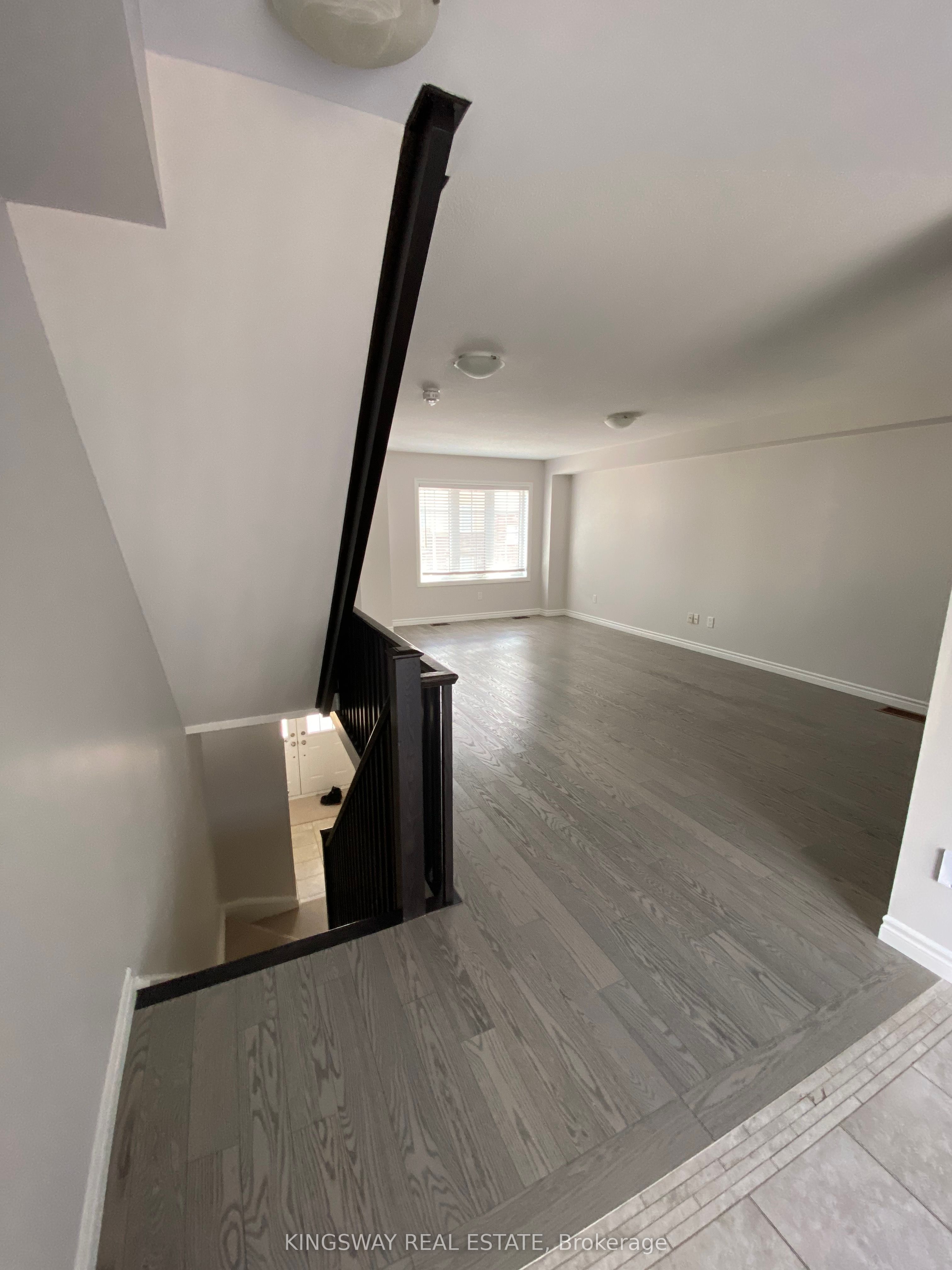 16 Kenridge Terrace
