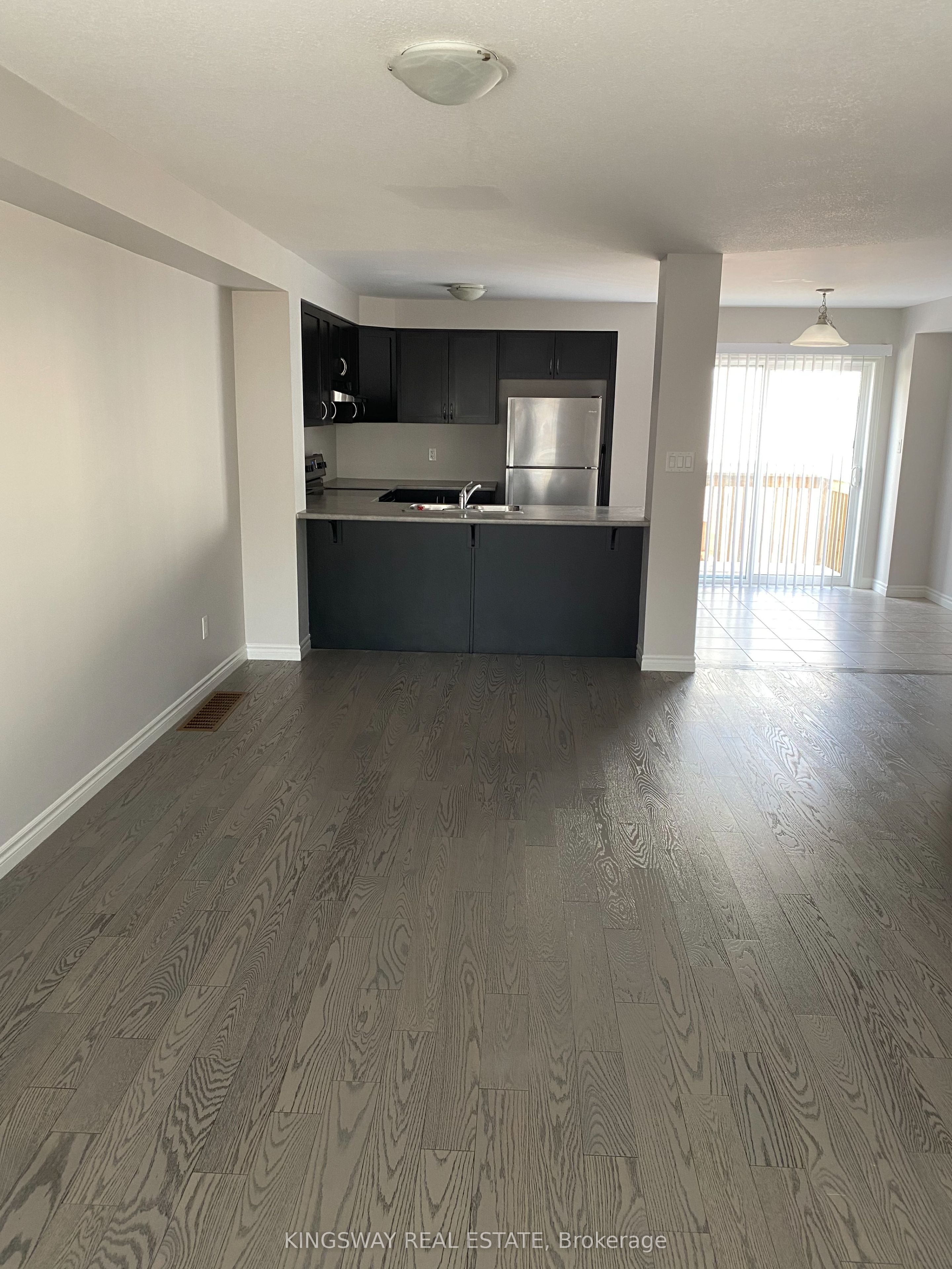 16 Kenridge Terrace