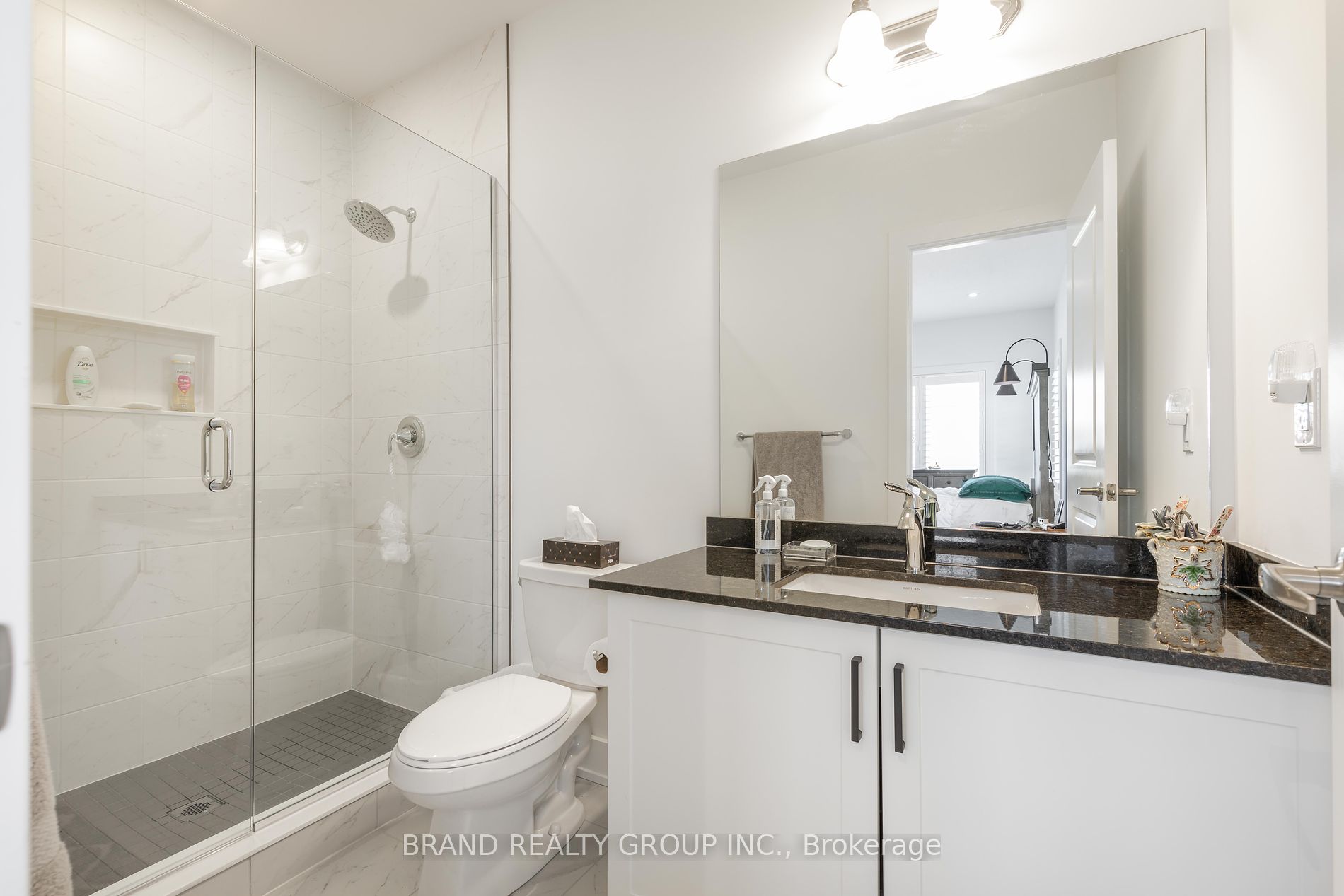 221 Ironwood Way #18