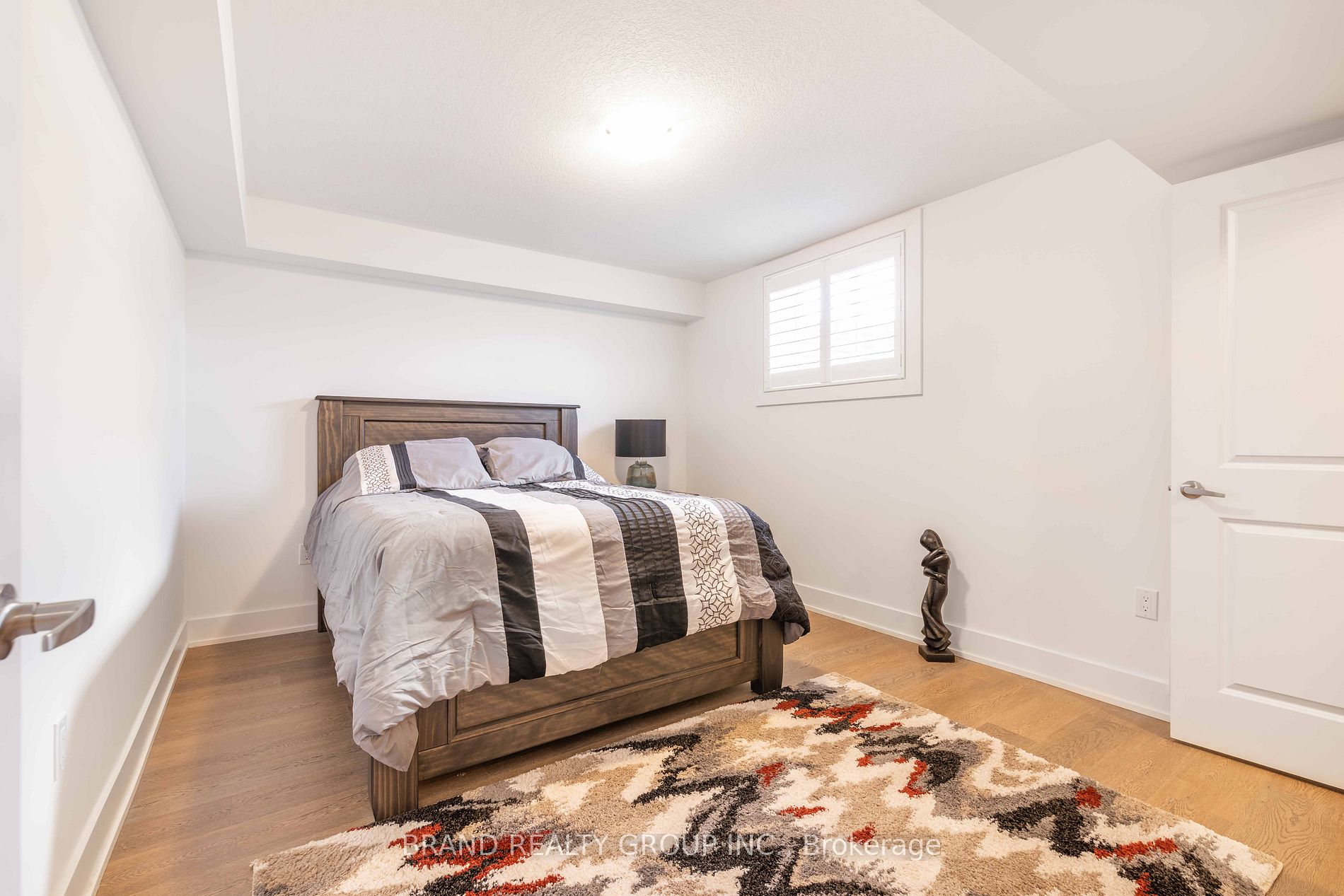 221 Ironwood Way #18