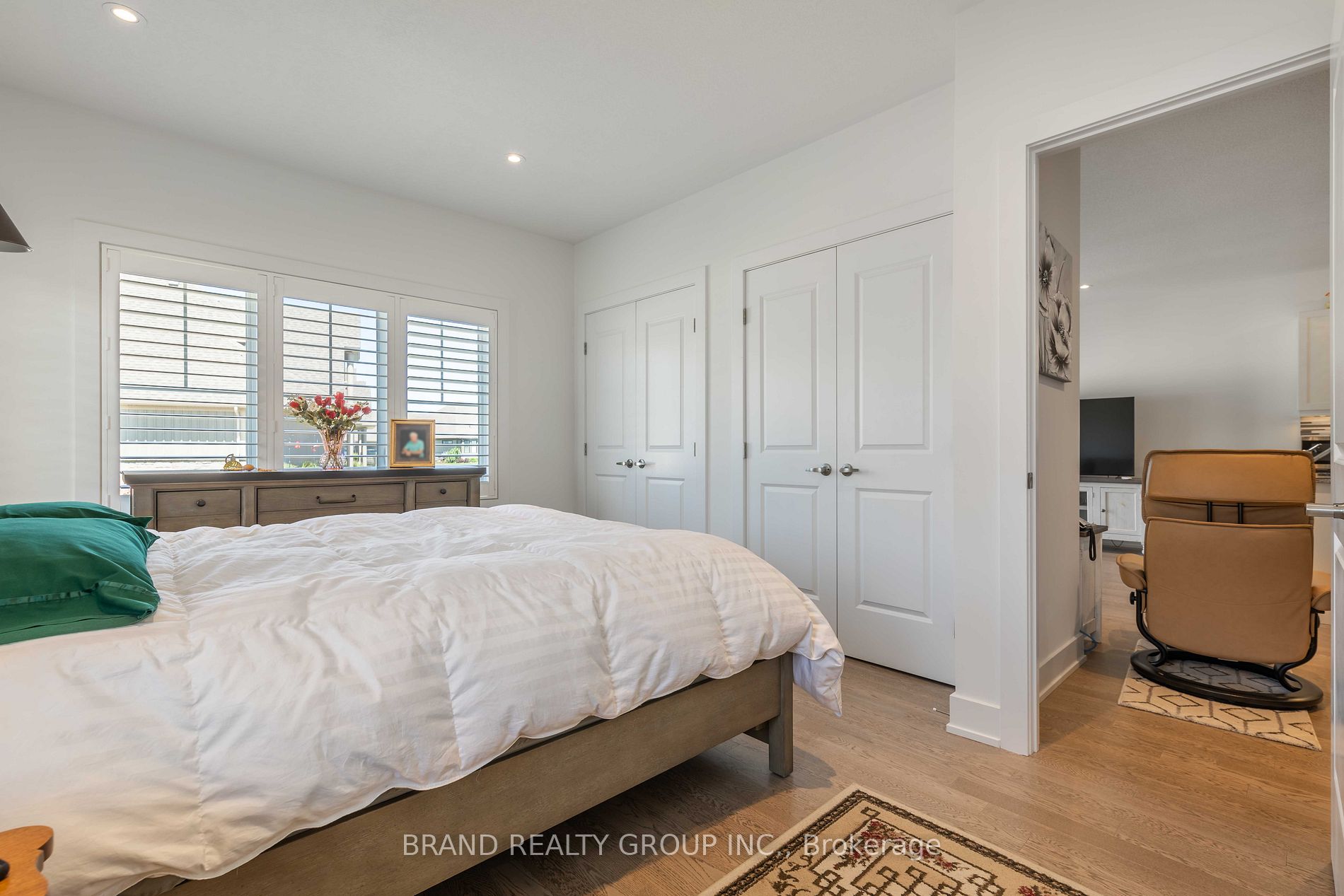 221 Ironwood Way #18