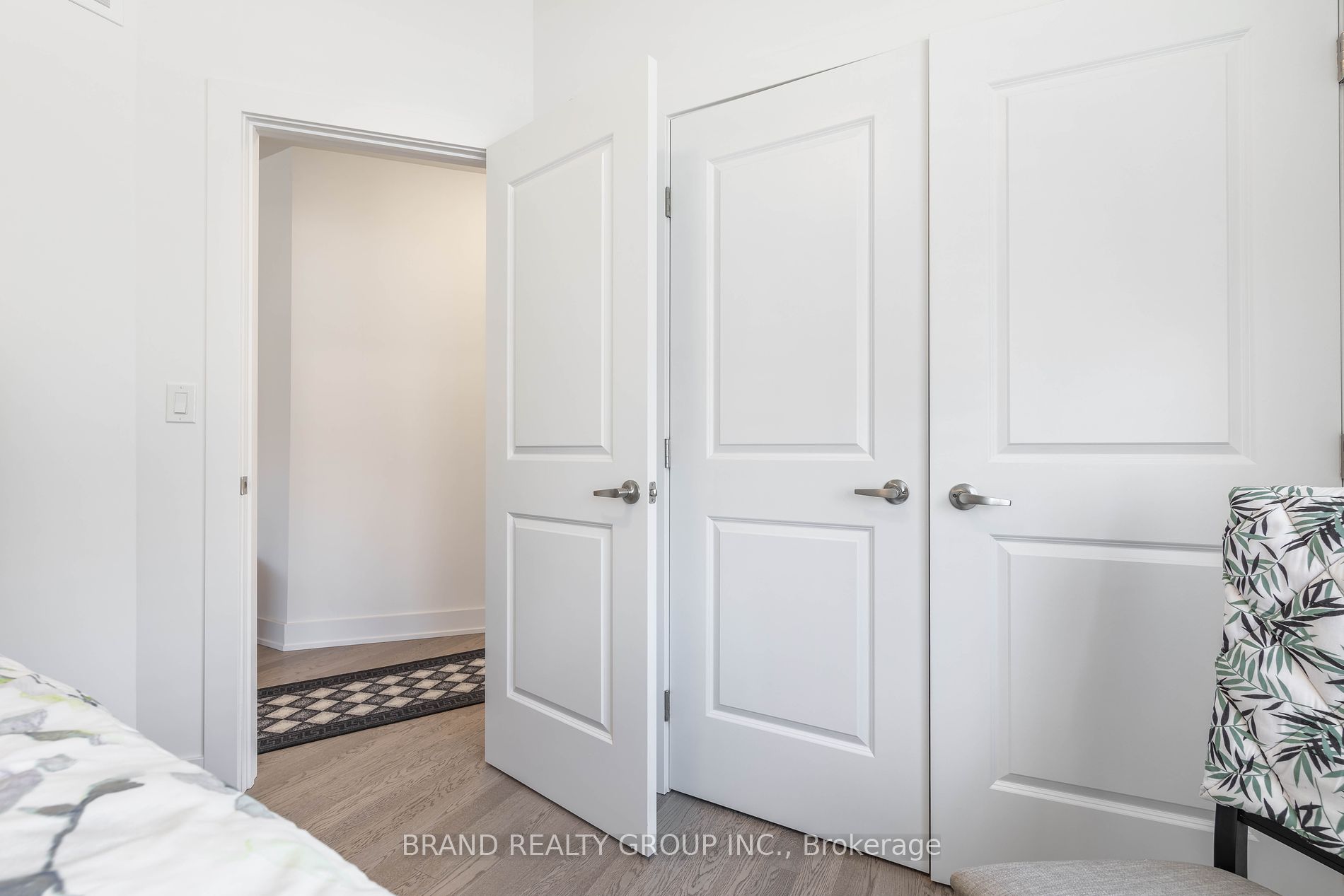 221 Ironwood Way #18