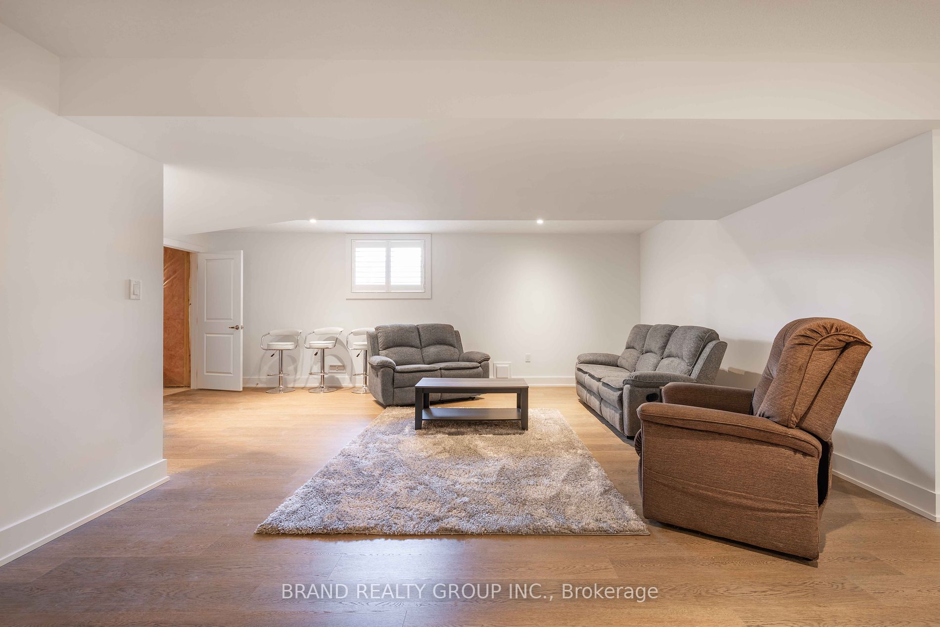 221 Ironwood Way #18