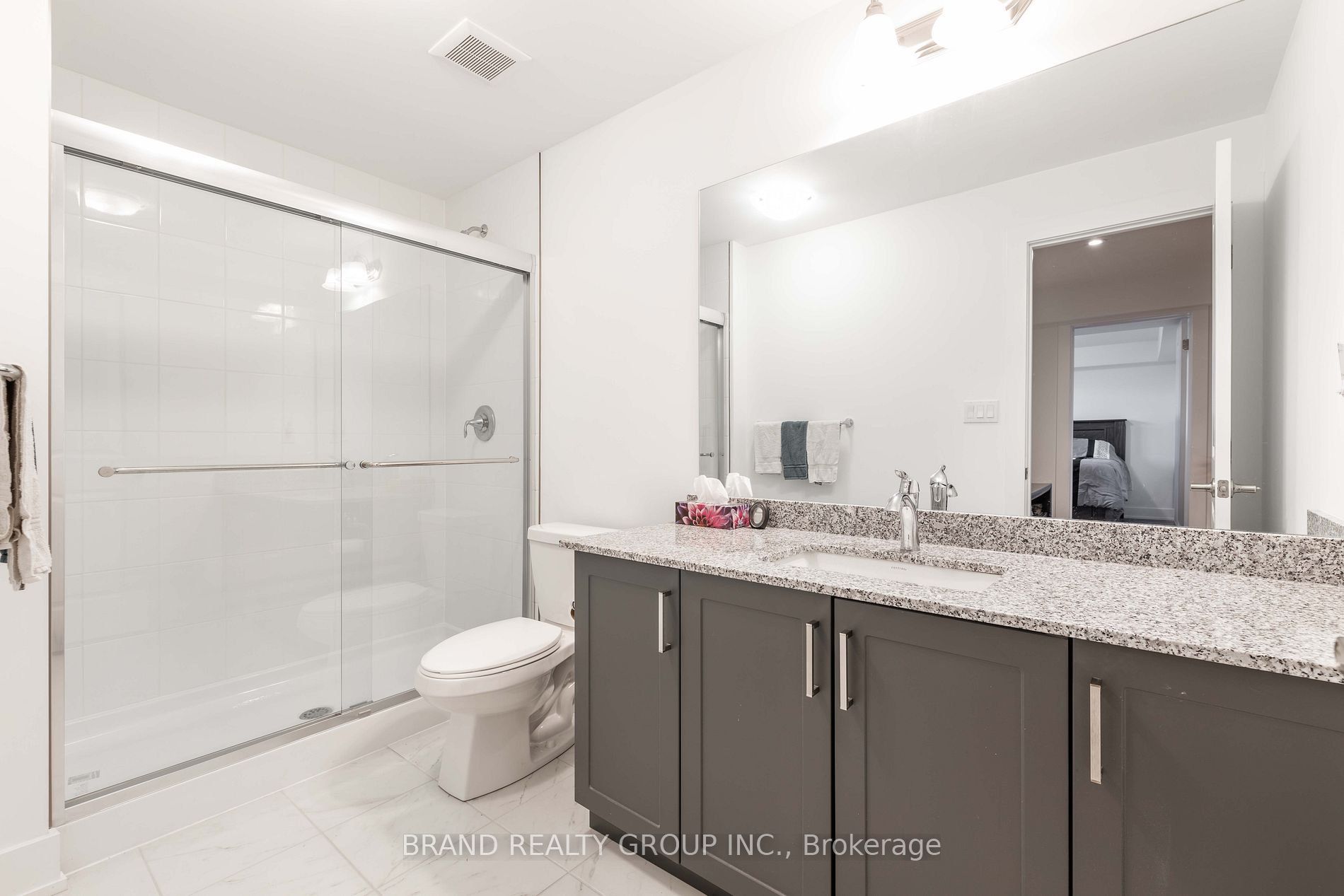 221 Ironwood Way #18