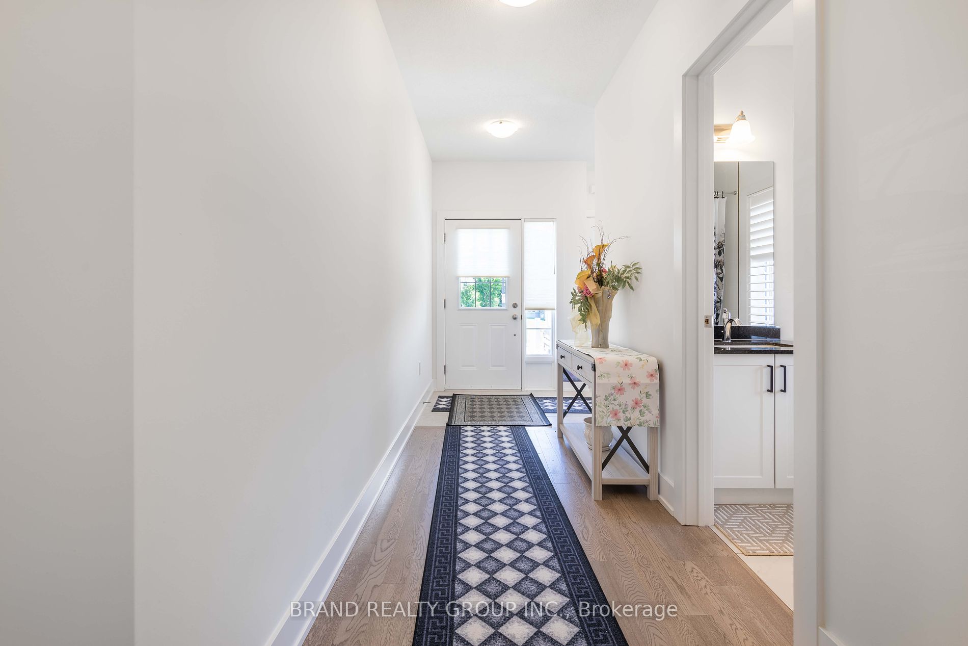 221 Ironwood Way #18