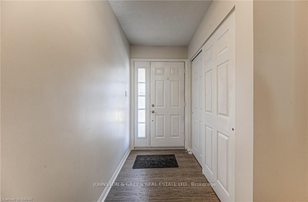 268 Keewatin Avenue