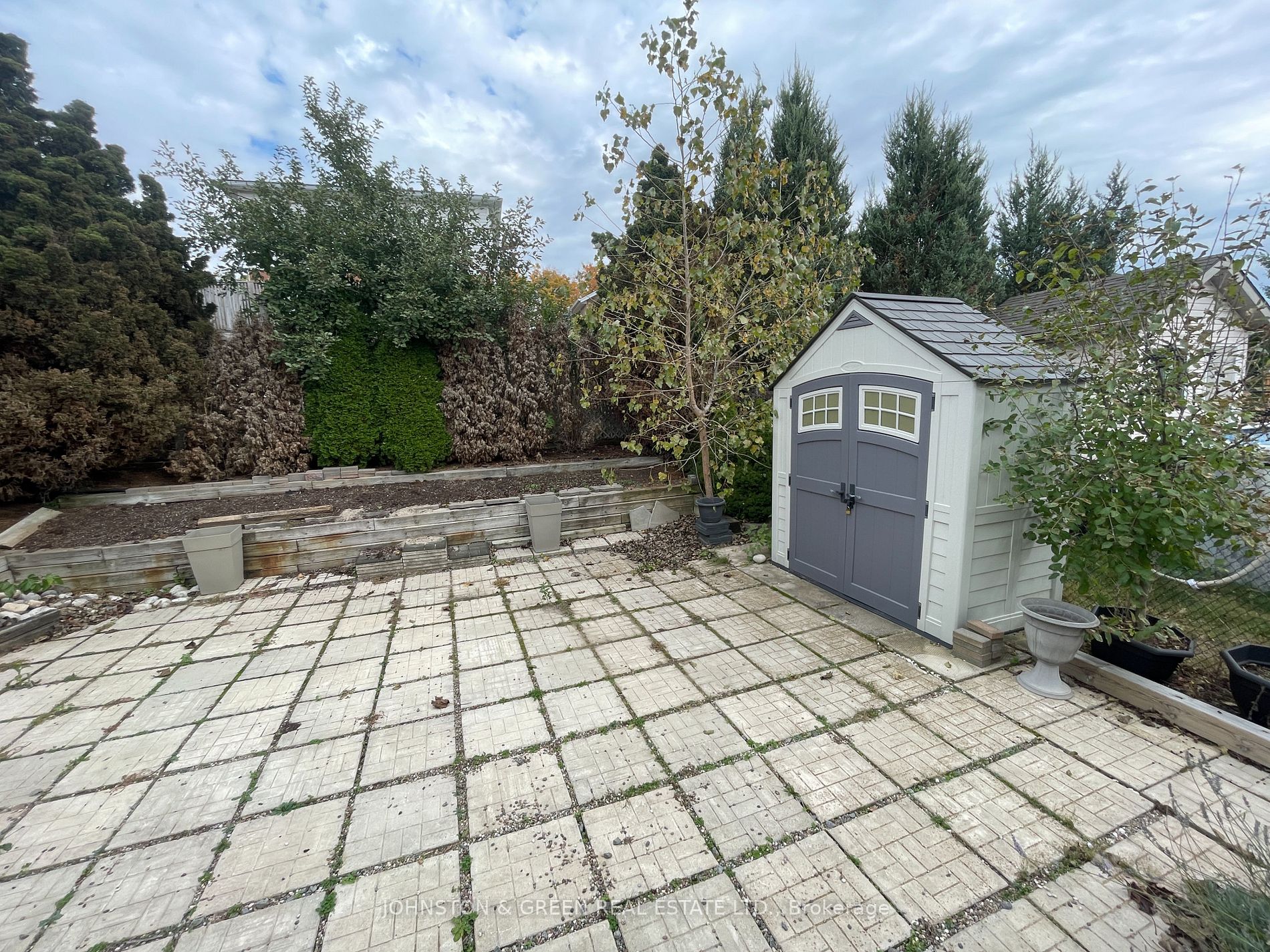 268 Keewatin Avenue