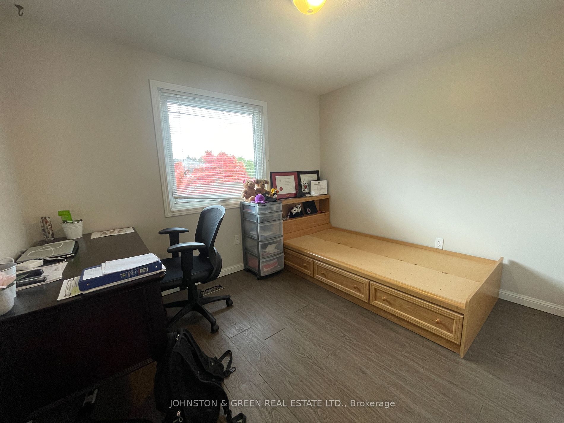 268 Keewatin Avenue