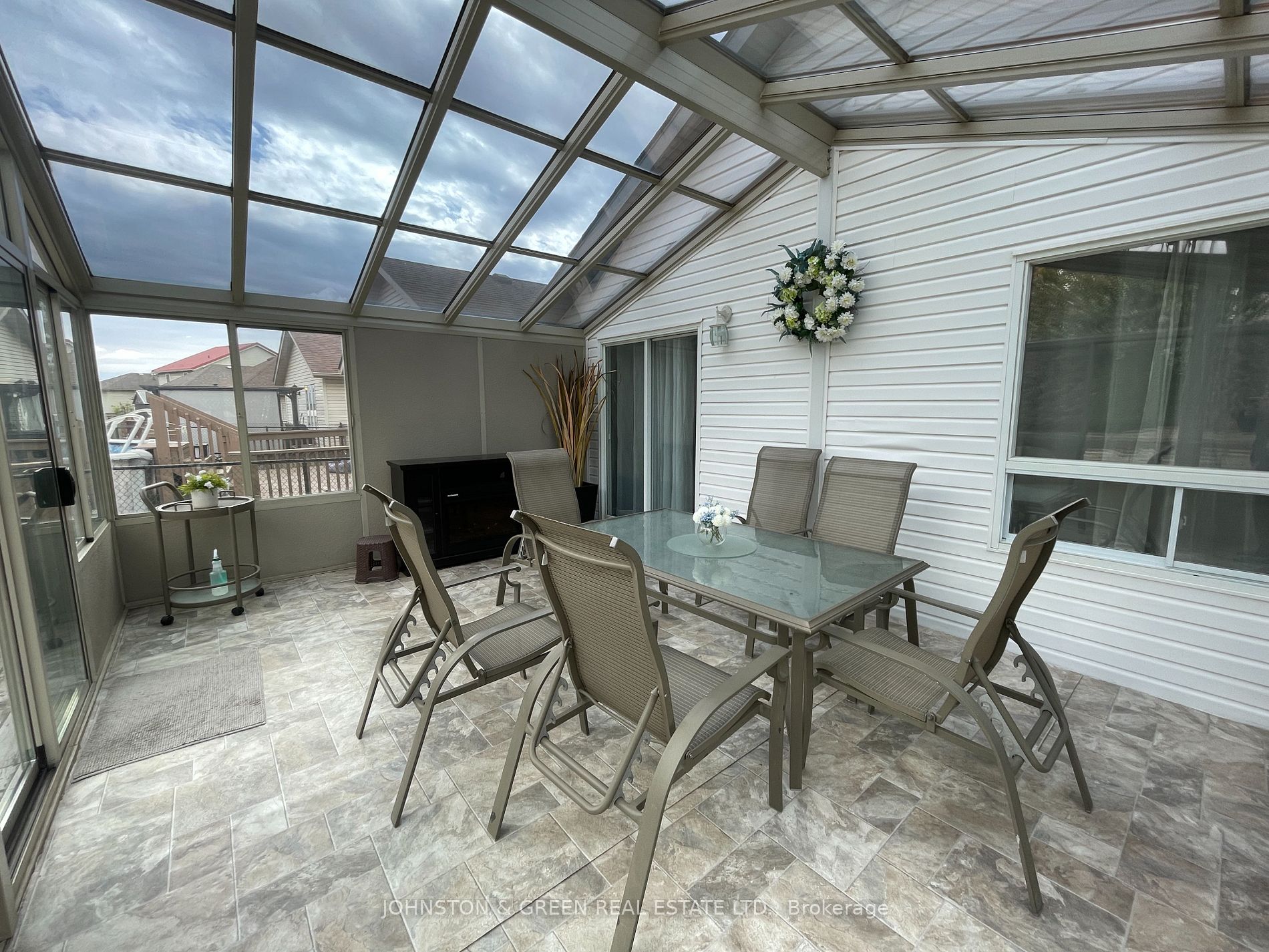 268 Keewatin Avenue