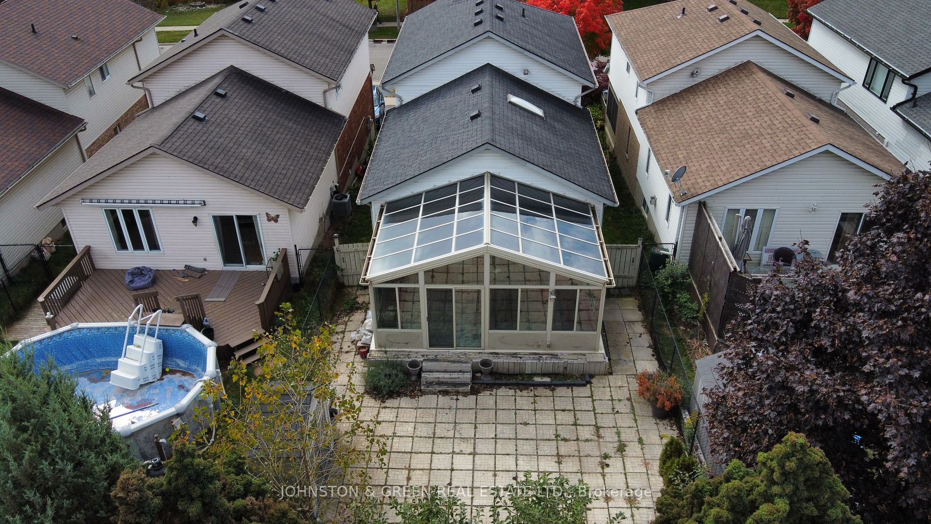 268 Keewatin Avenue