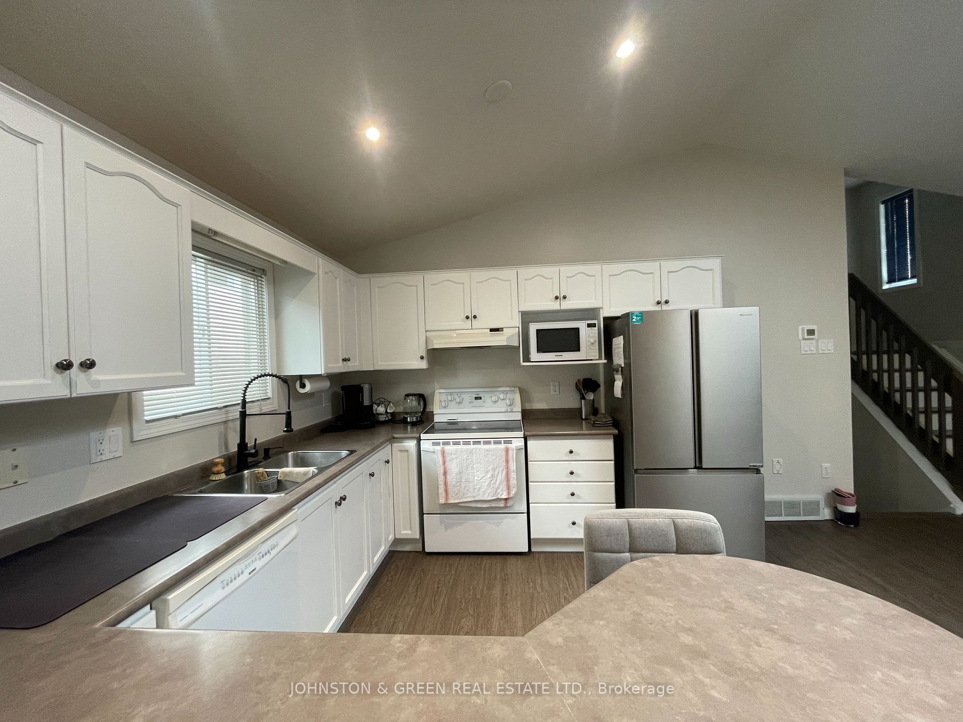 268 Keewatin Avenue