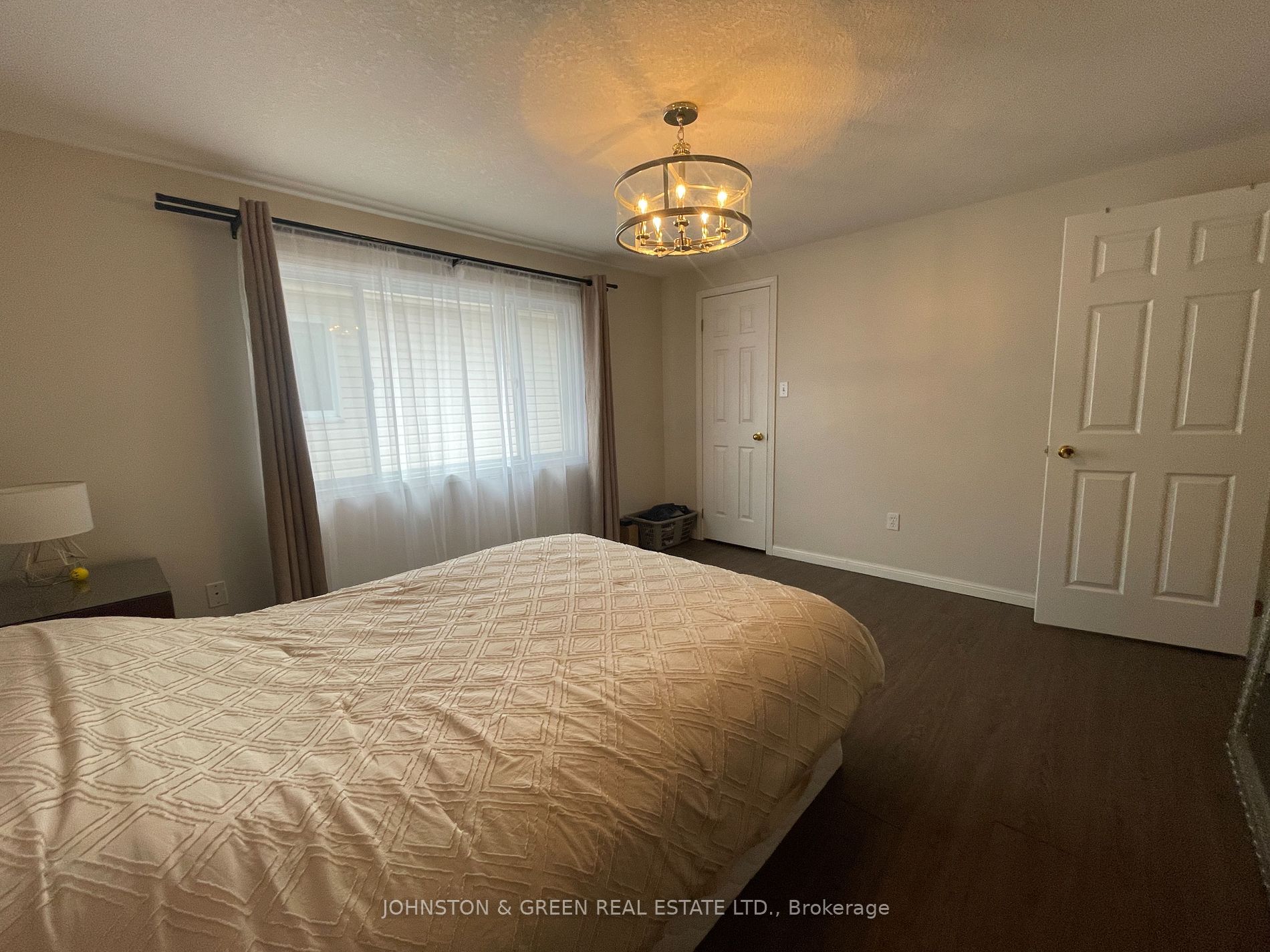 268 Keewatin Avenue