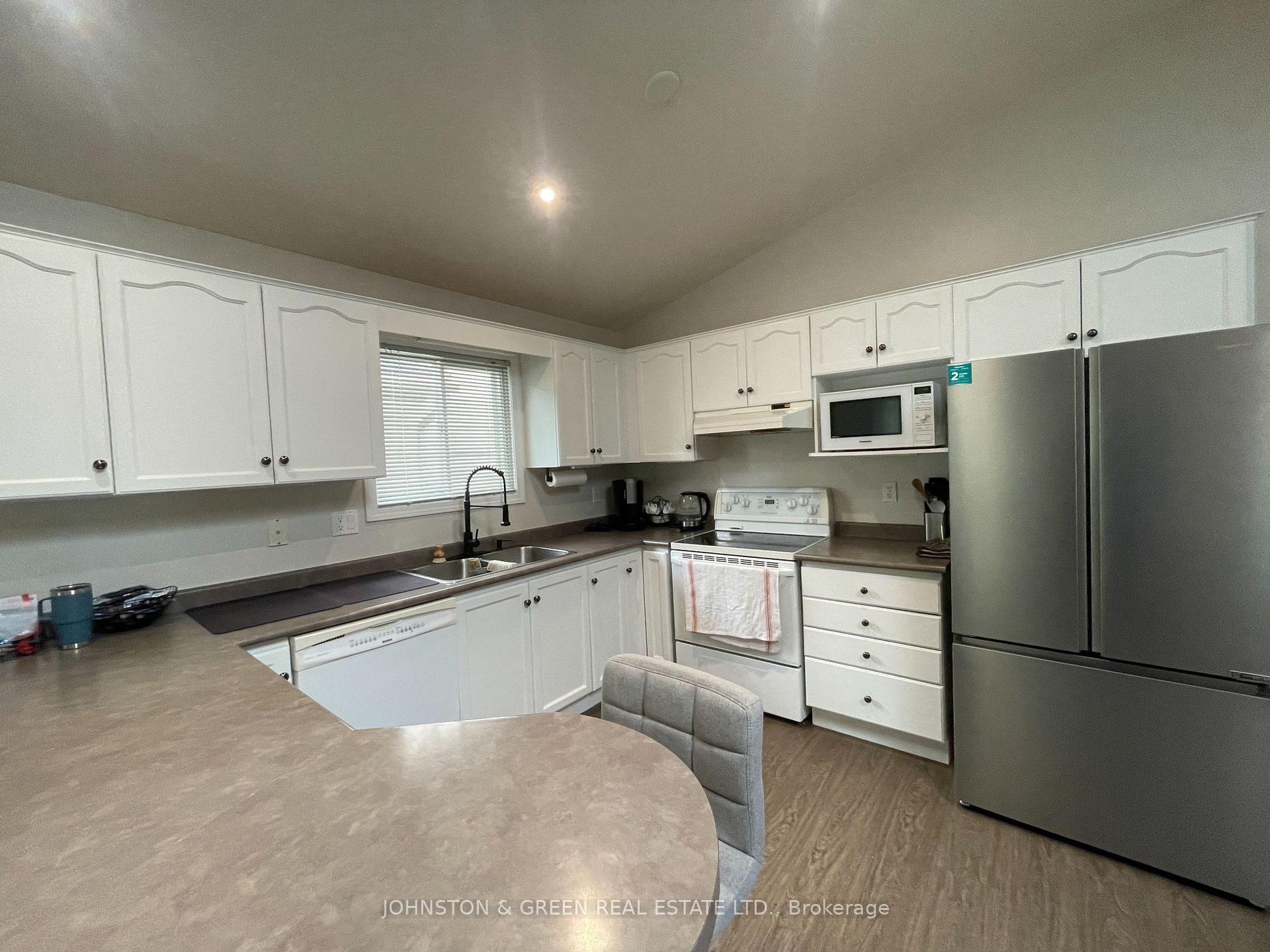 268 Keewatin Avenue