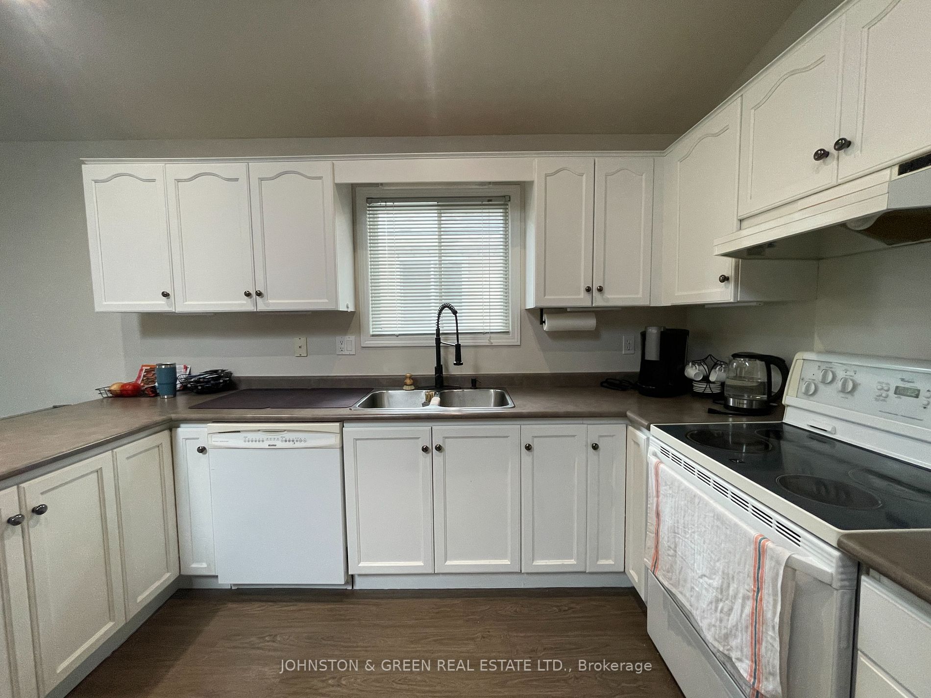 268 Keewatin Avenue
