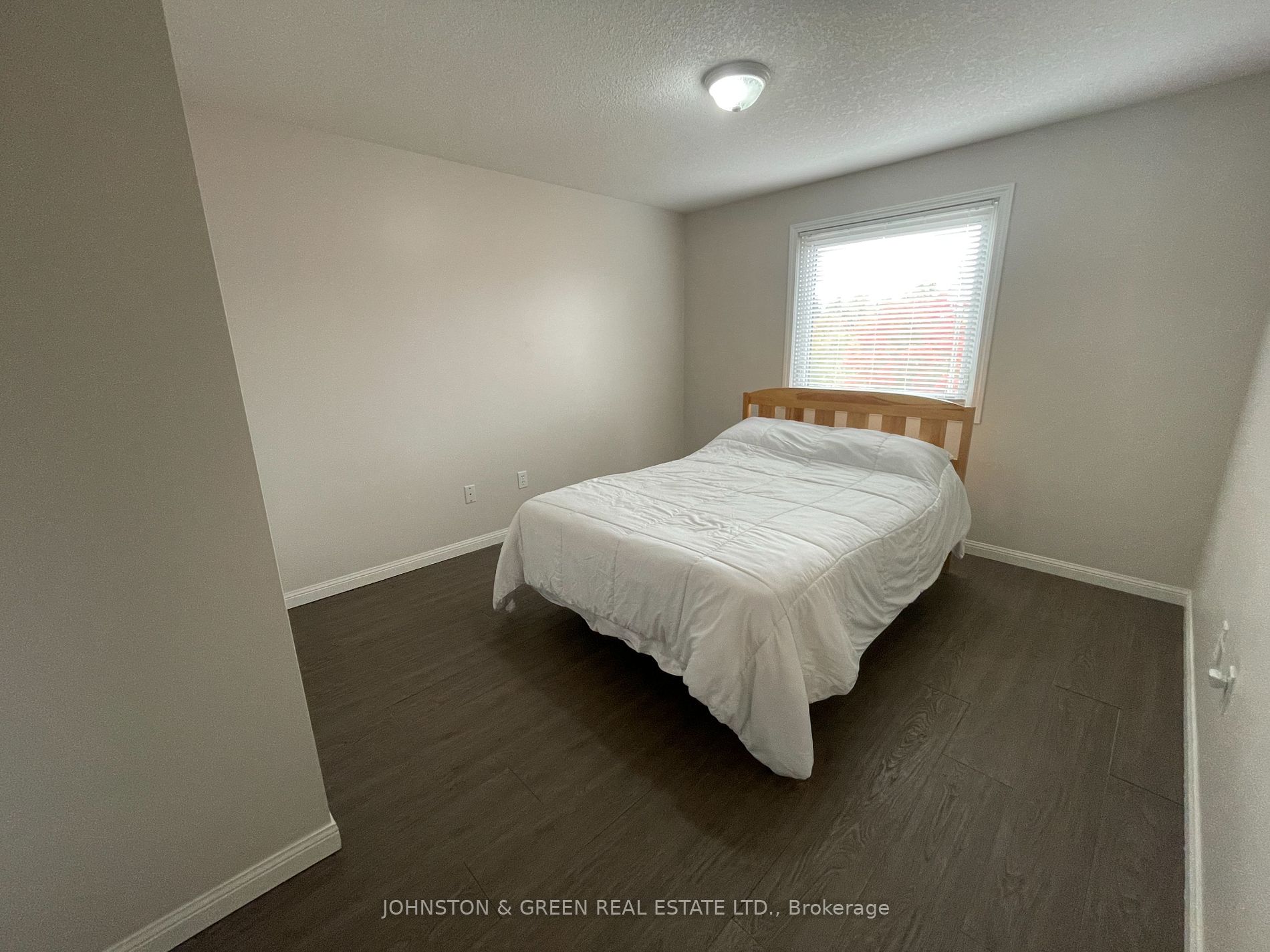 268 Keewatin Avenue