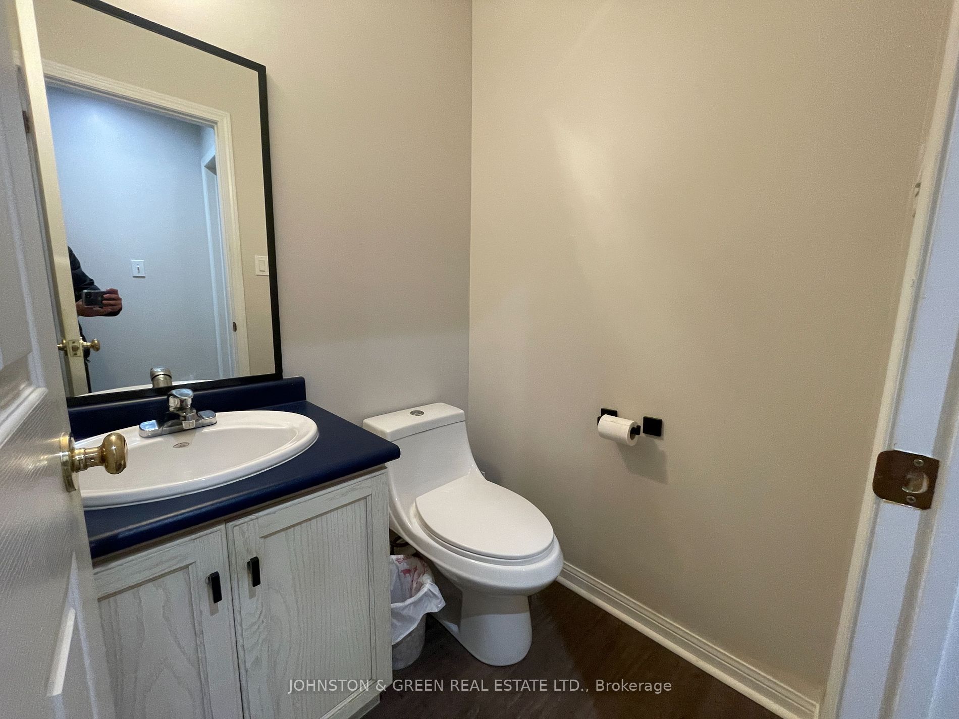 268 Keewatin Avenue