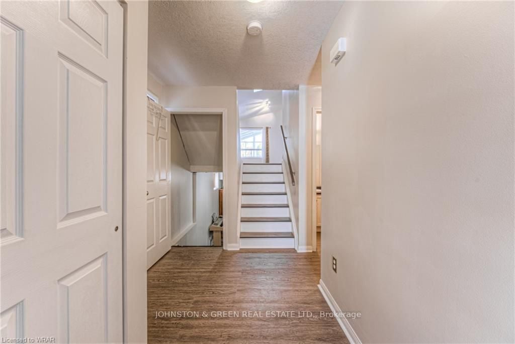 268 Keewatin Avenue