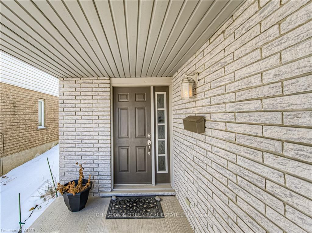 268 Keewatin Avenue