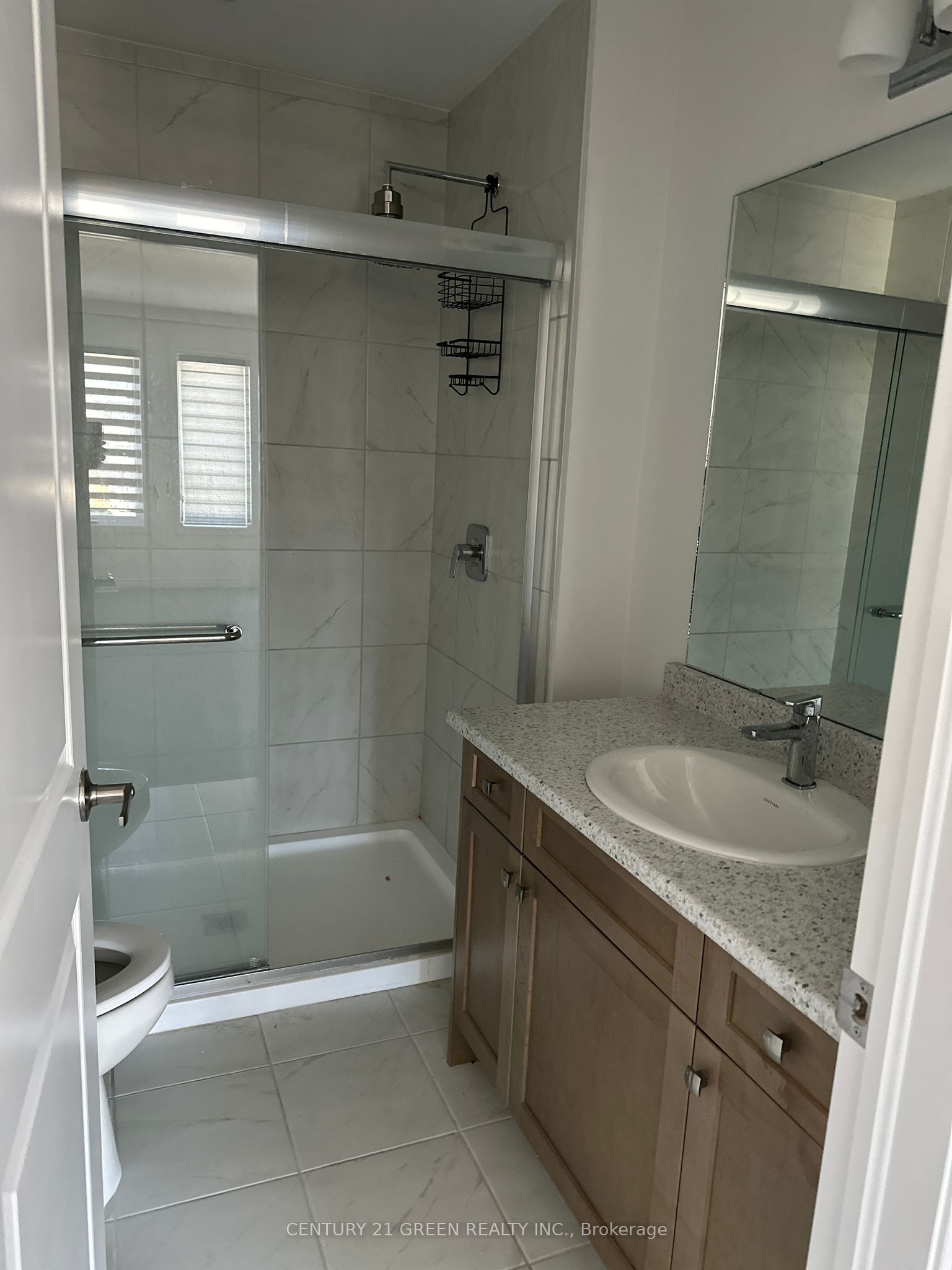 53 June Callwood Way