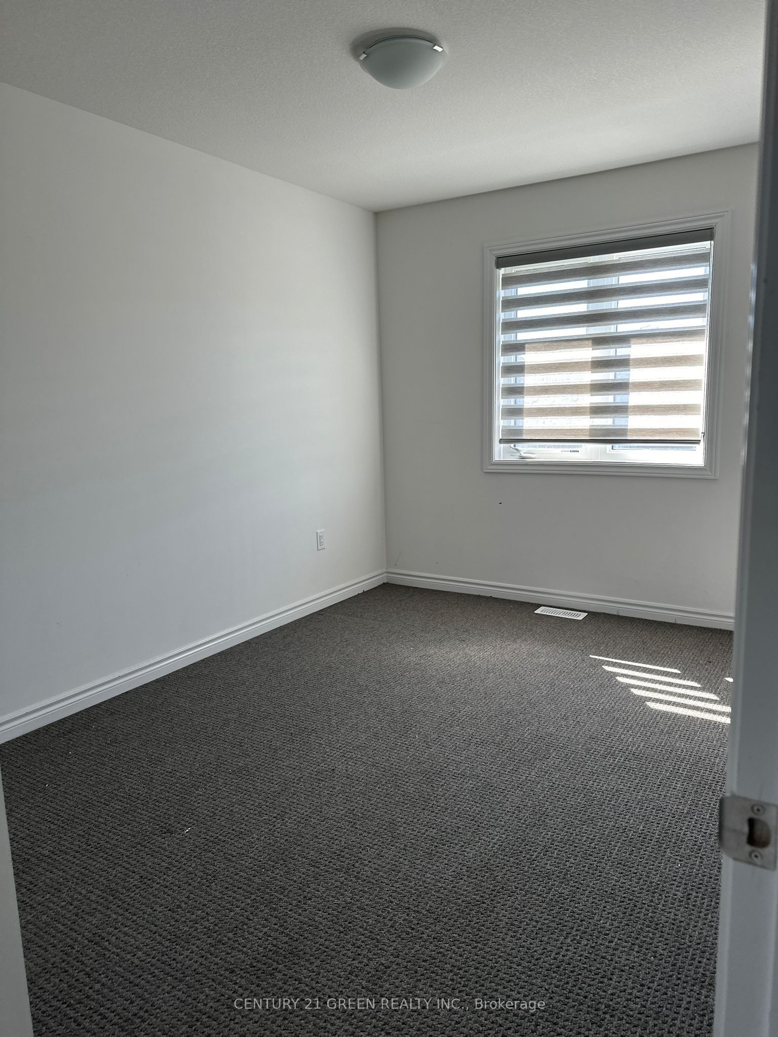 53 June Callwood Way