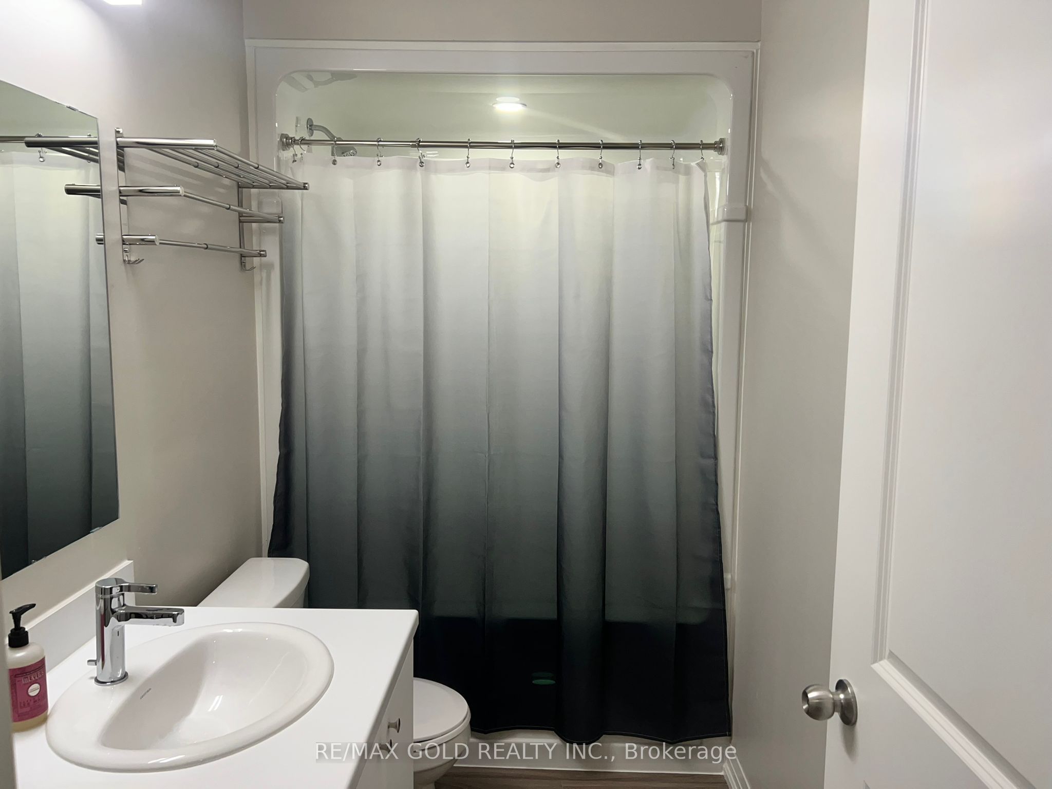 50 Herrick Avenue #105