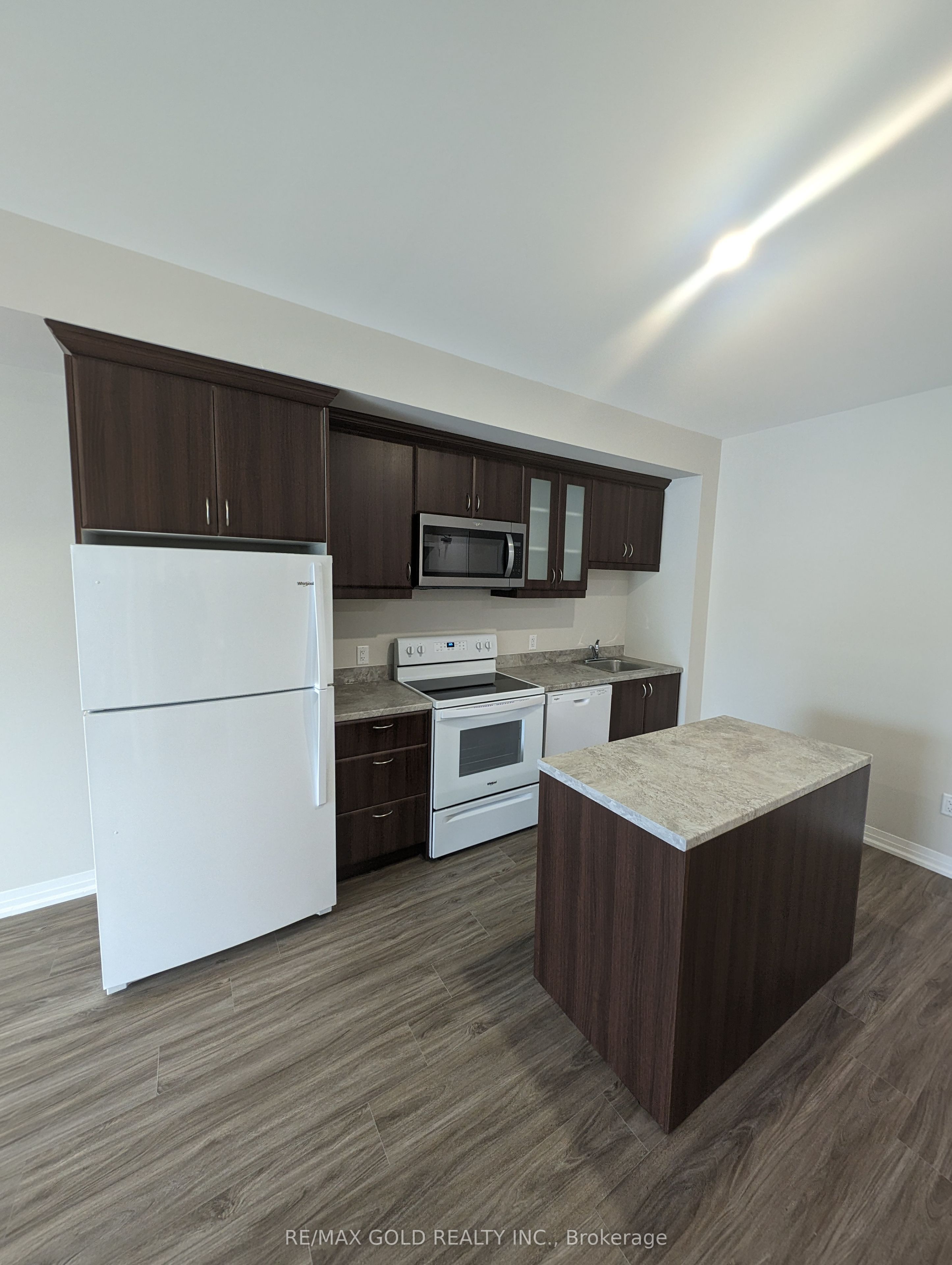 50 Herrick Avenue #105