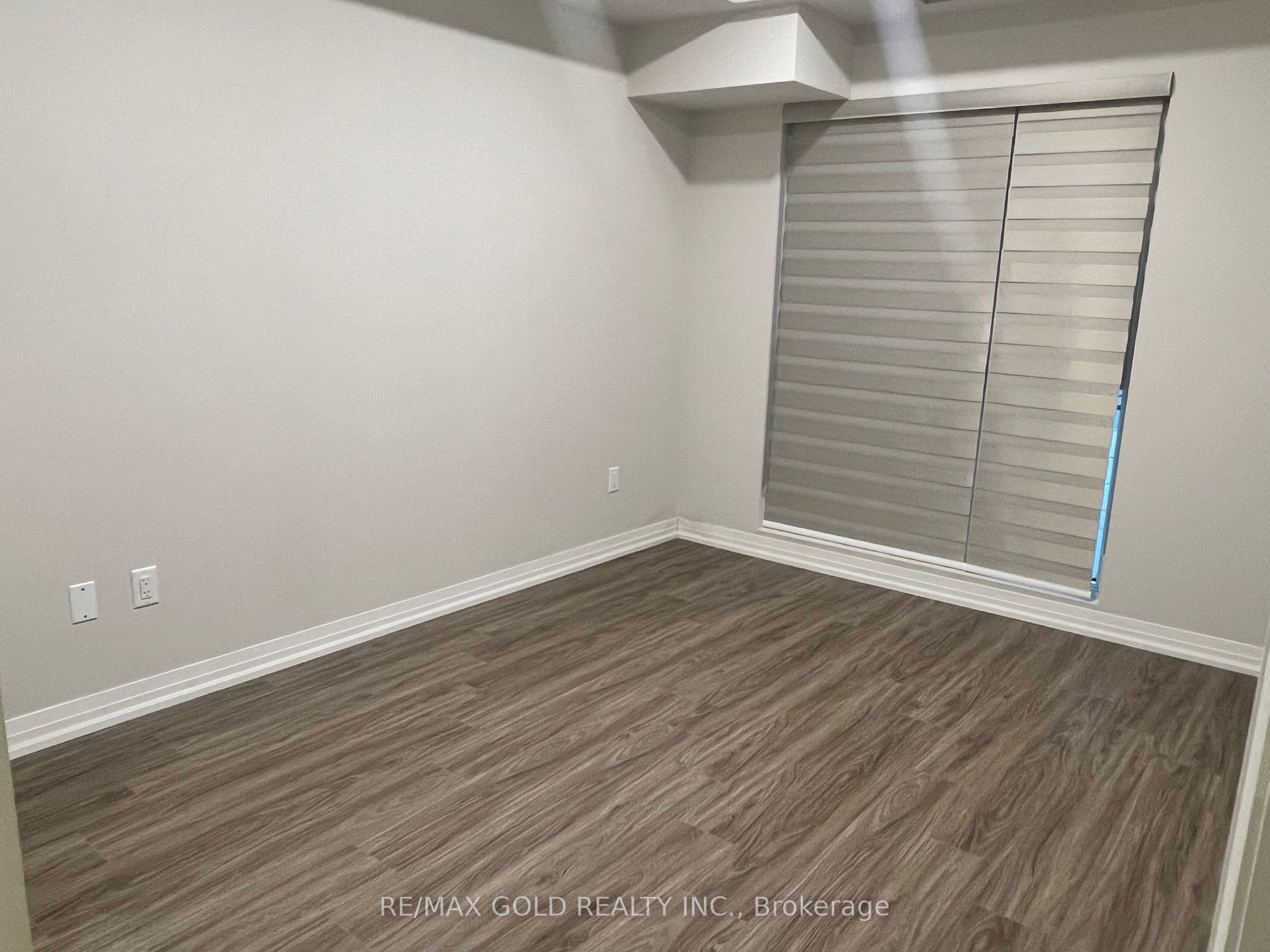 50 Herrick Avenue #105
