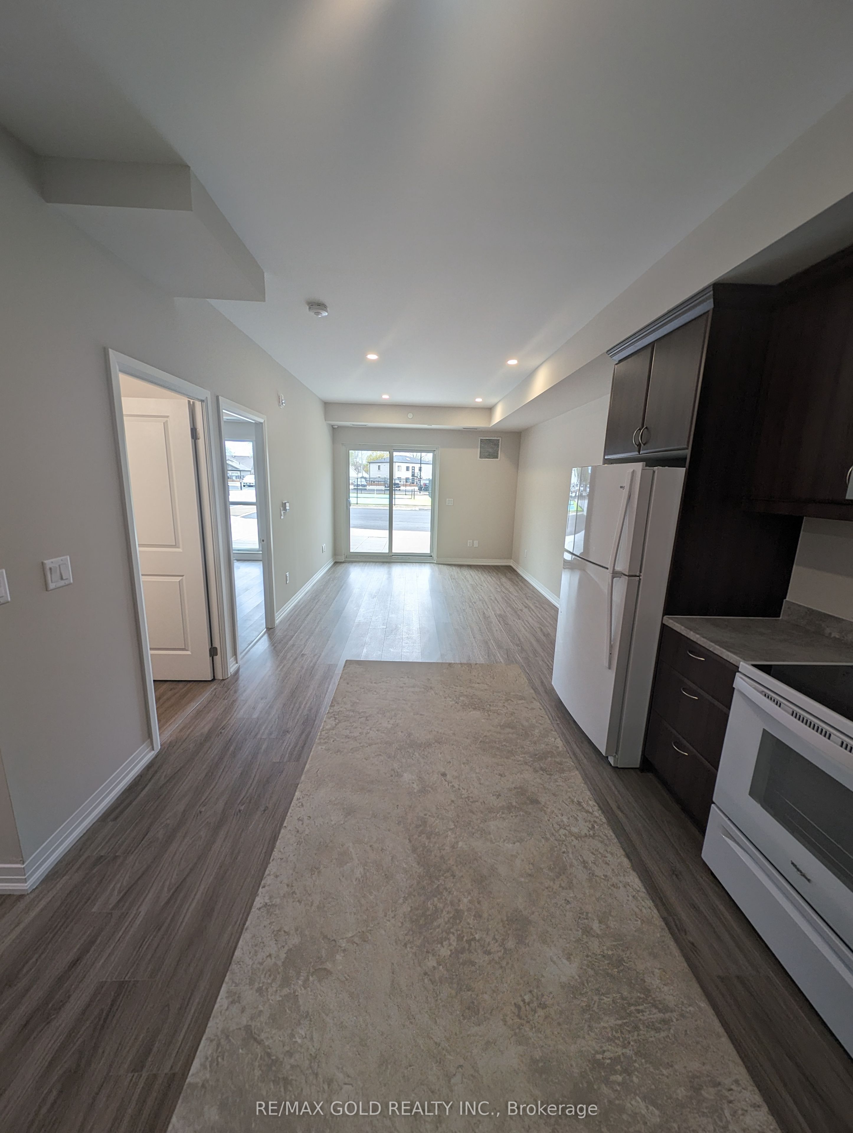 50 Herrick Avenue #105