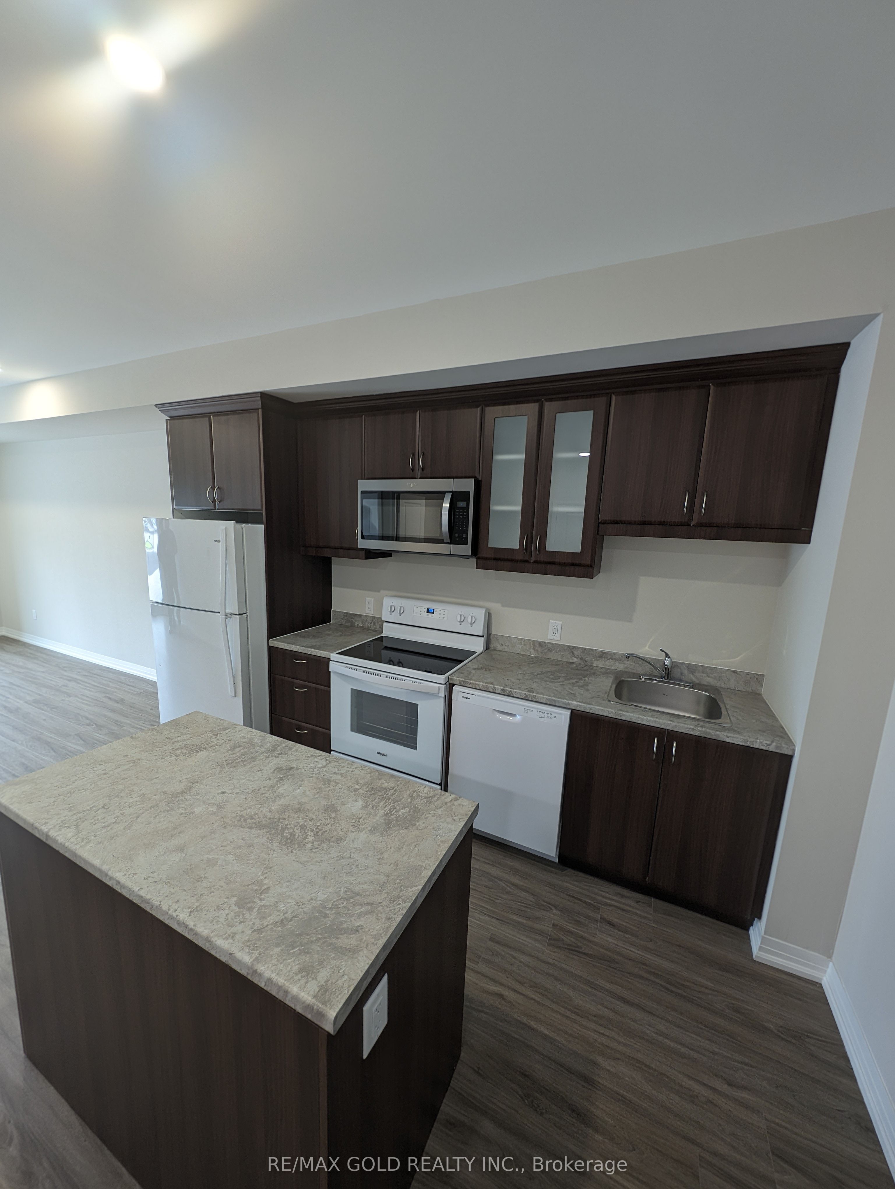 50 Herrick Avenue #105